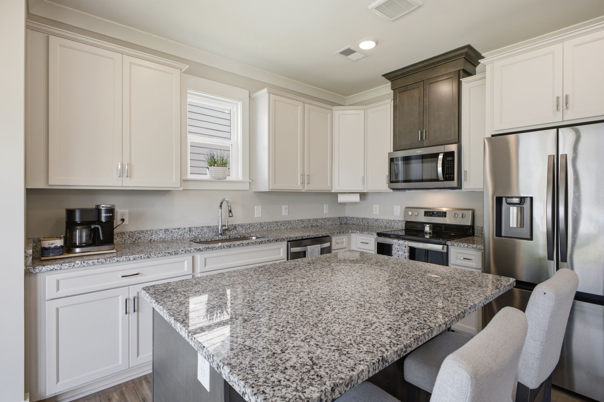 7579 Maggie Dr Property Photo 11