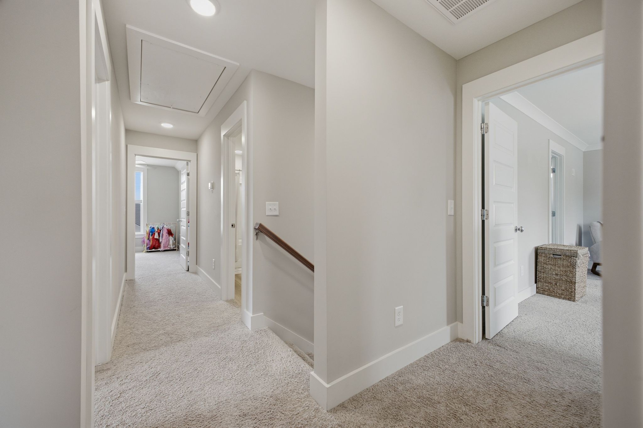 7579 Maggie Dr Property Photo 15