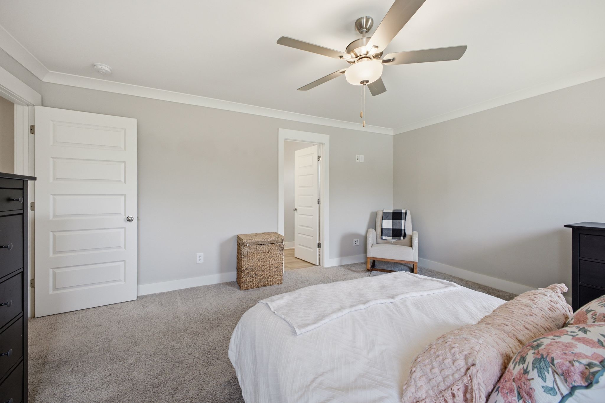 7579 Maggie Dr Property Photo 17