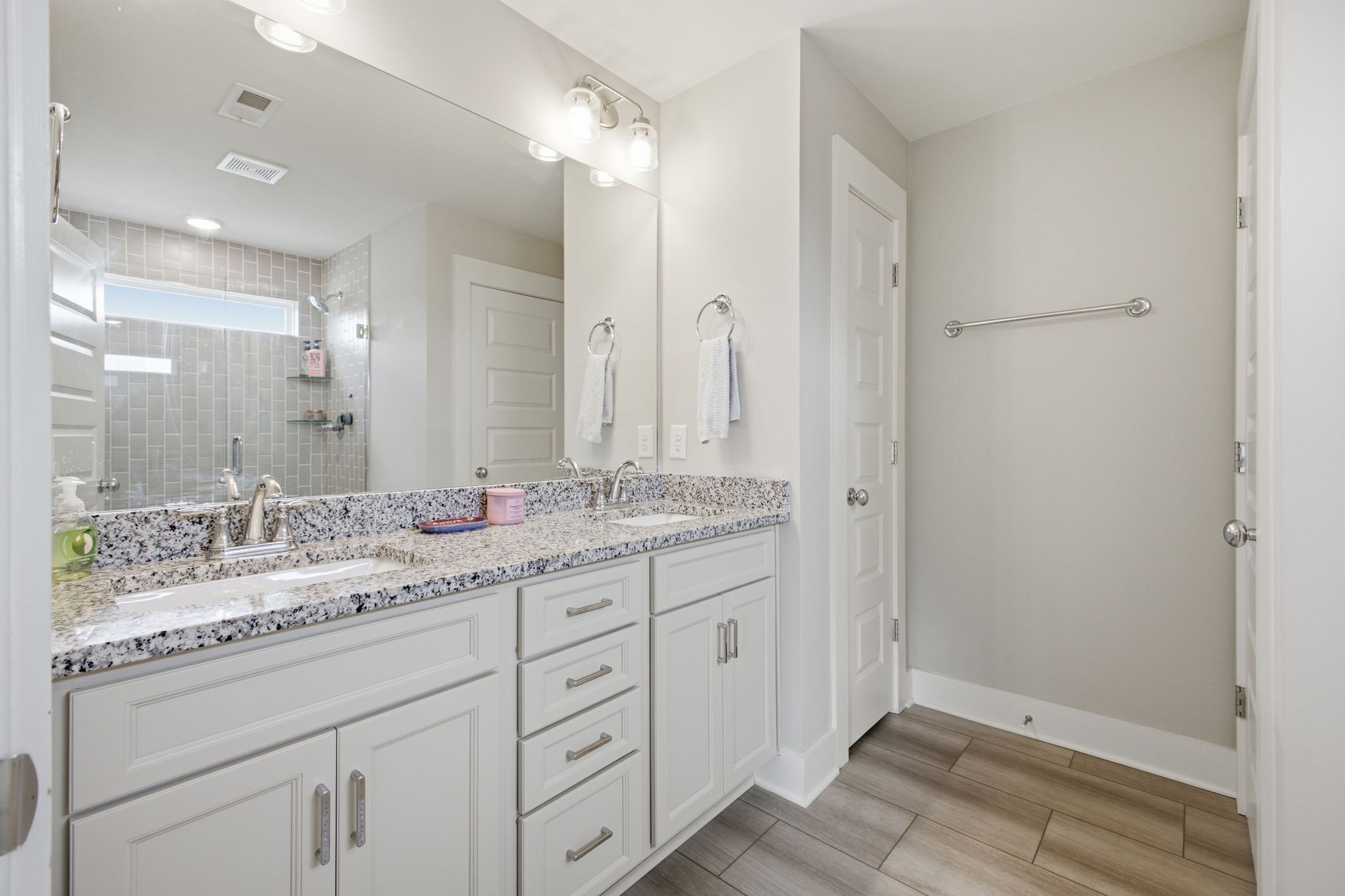 7579 Maggie Dr Property Photo 18