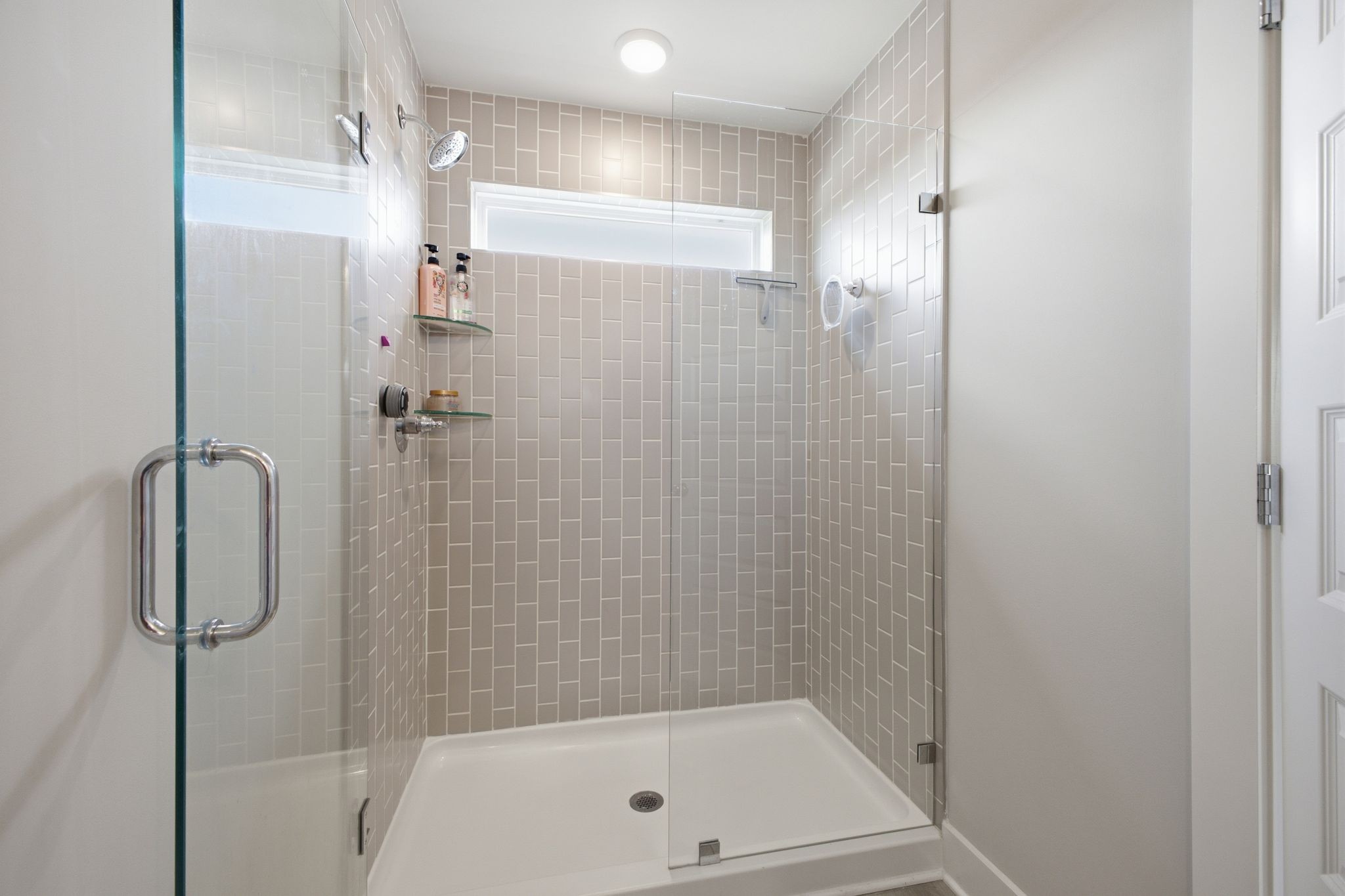 7579 Maggie Dr Property Photo 19