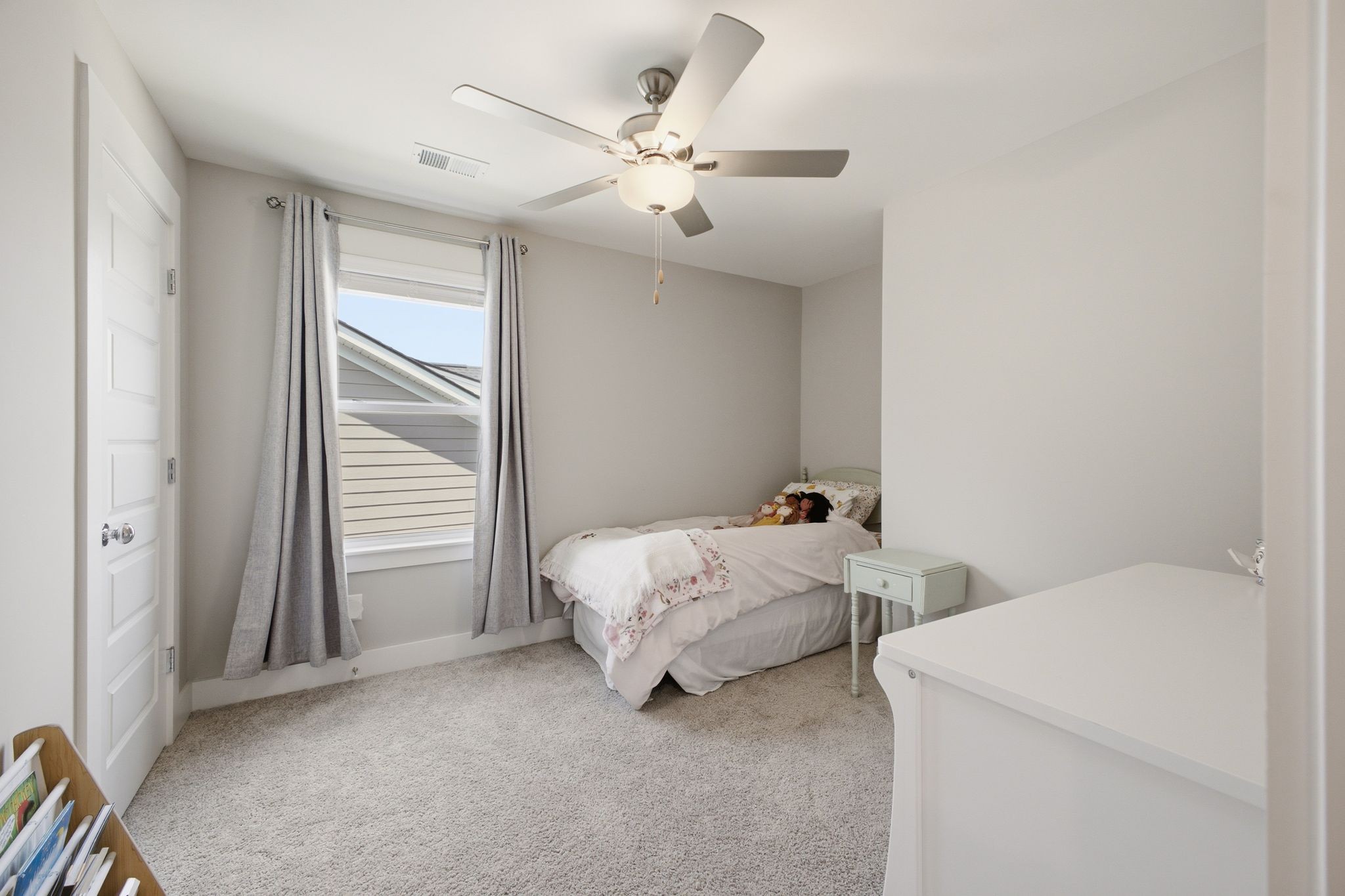 7579 Maggie Dr Property Photo 23