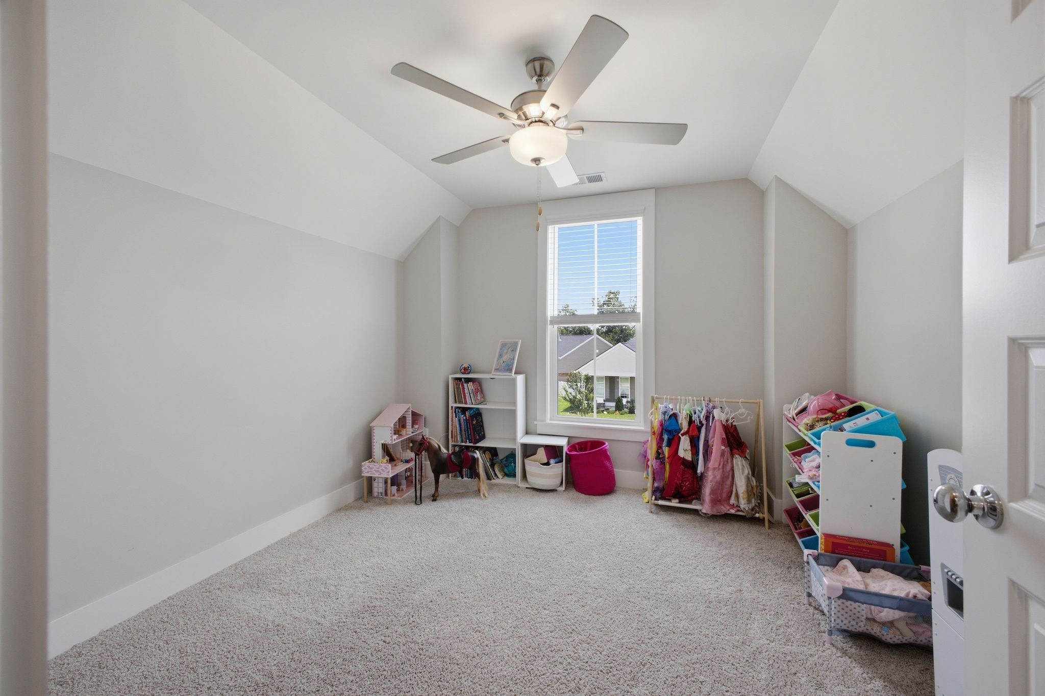 7579 Maggie Dr Property Photo 24