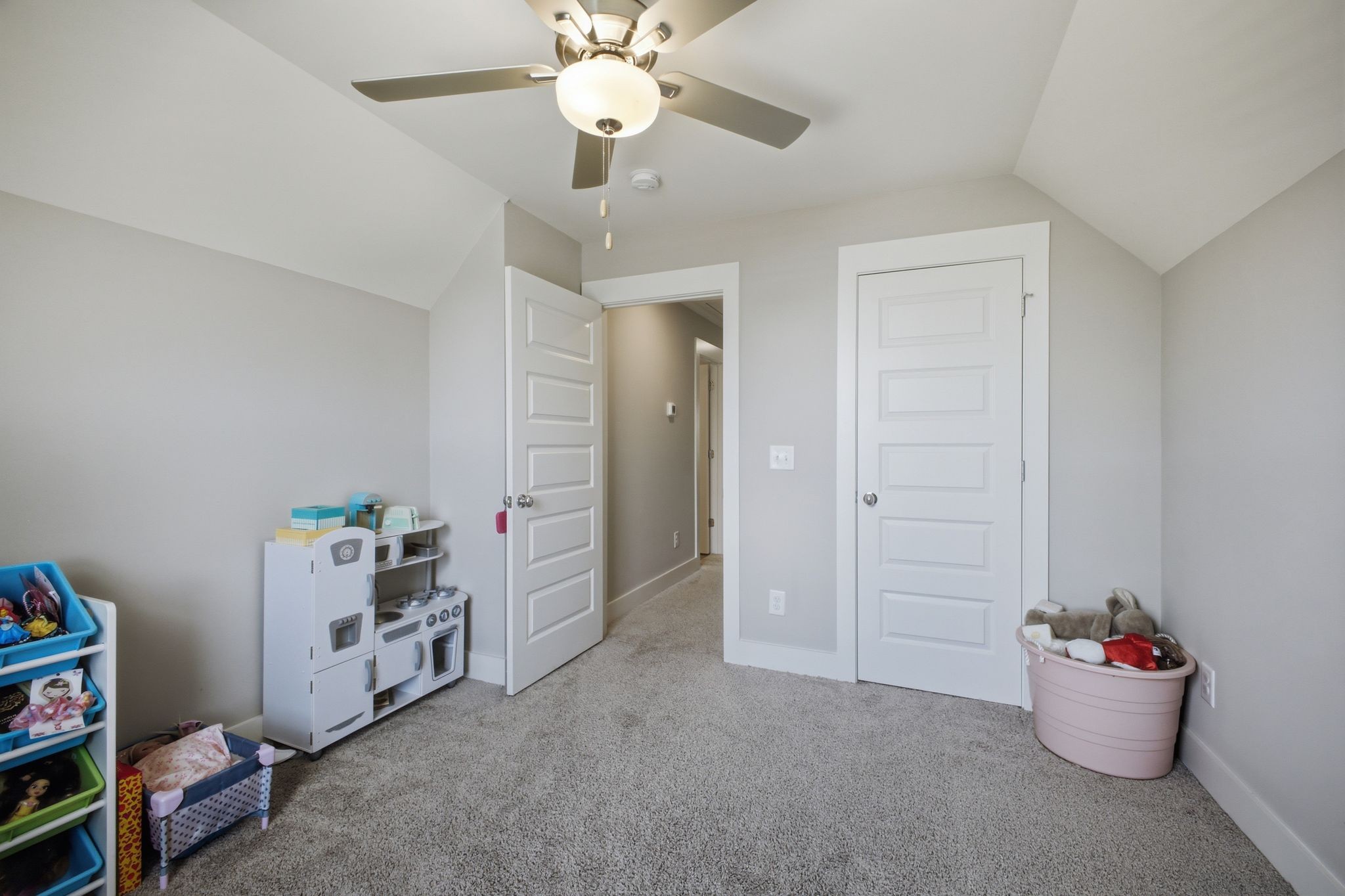 7579 Maggie Dr Property Photo 25