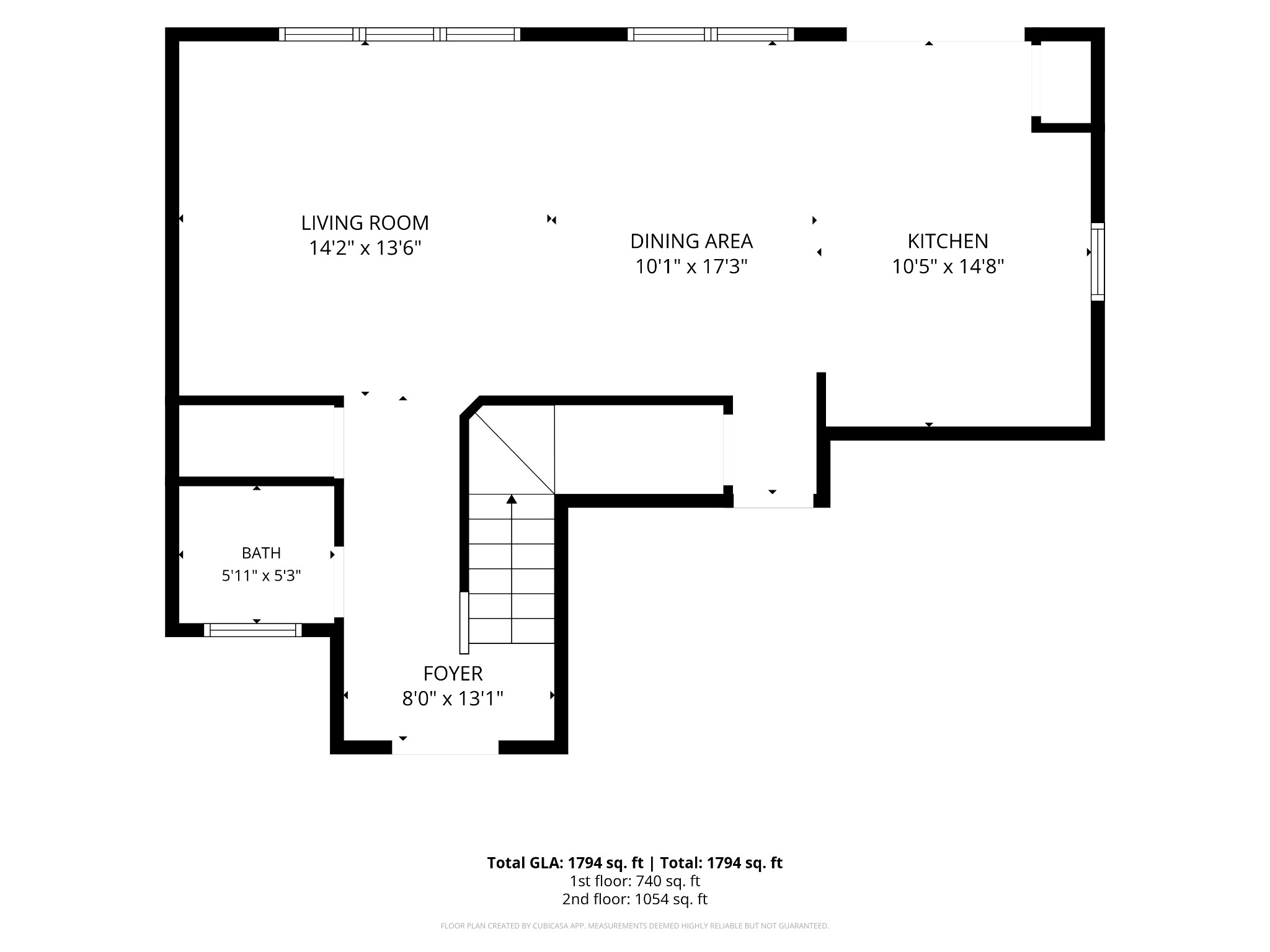 7579 Maggie Dr Property Photo 33