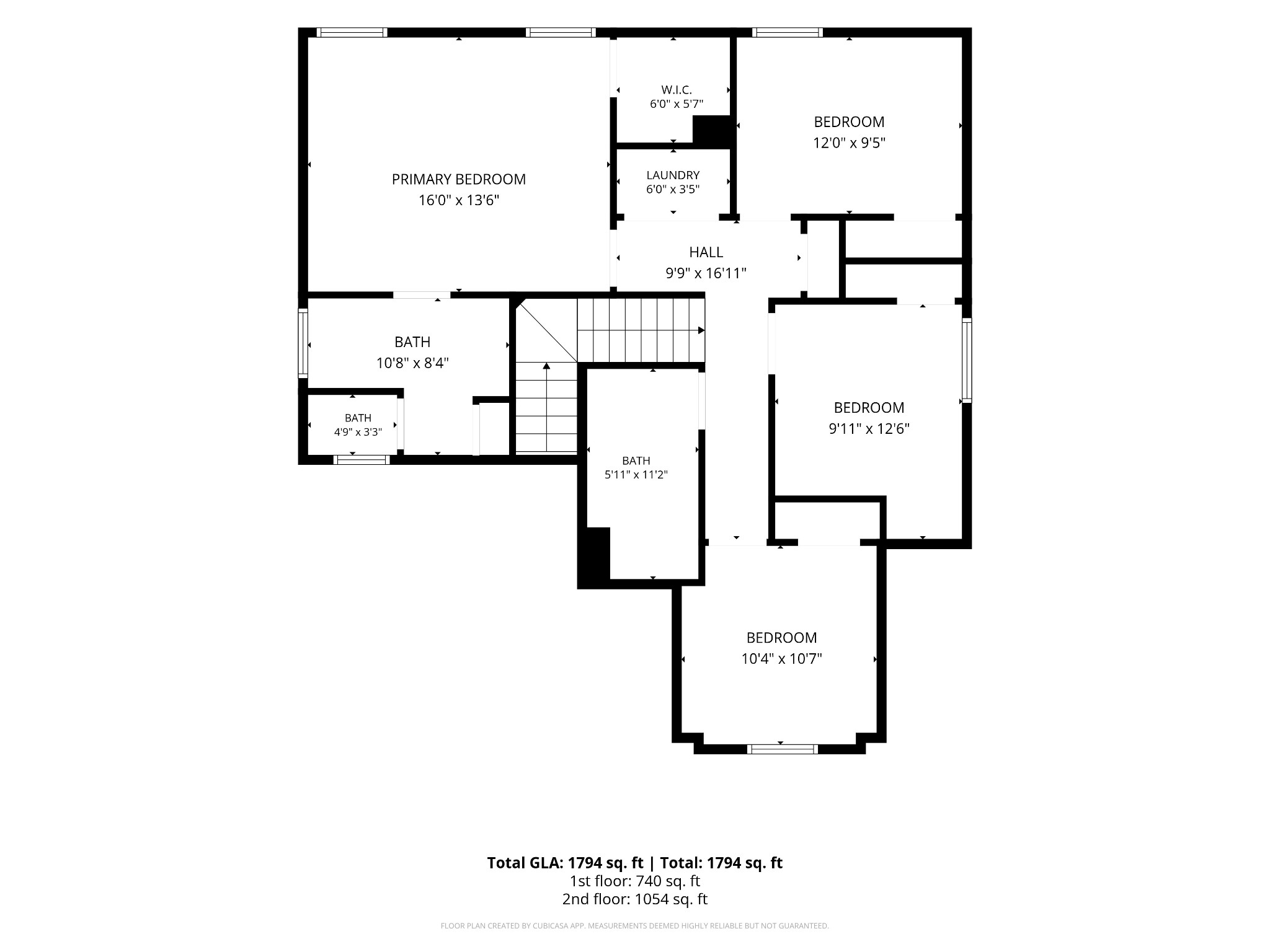 7579 Maggie Dr Property Photo 34