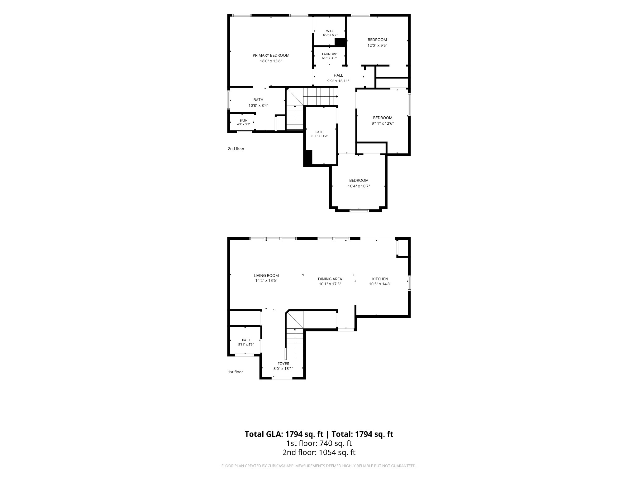 7579 Maggie Dr Property Photo 35