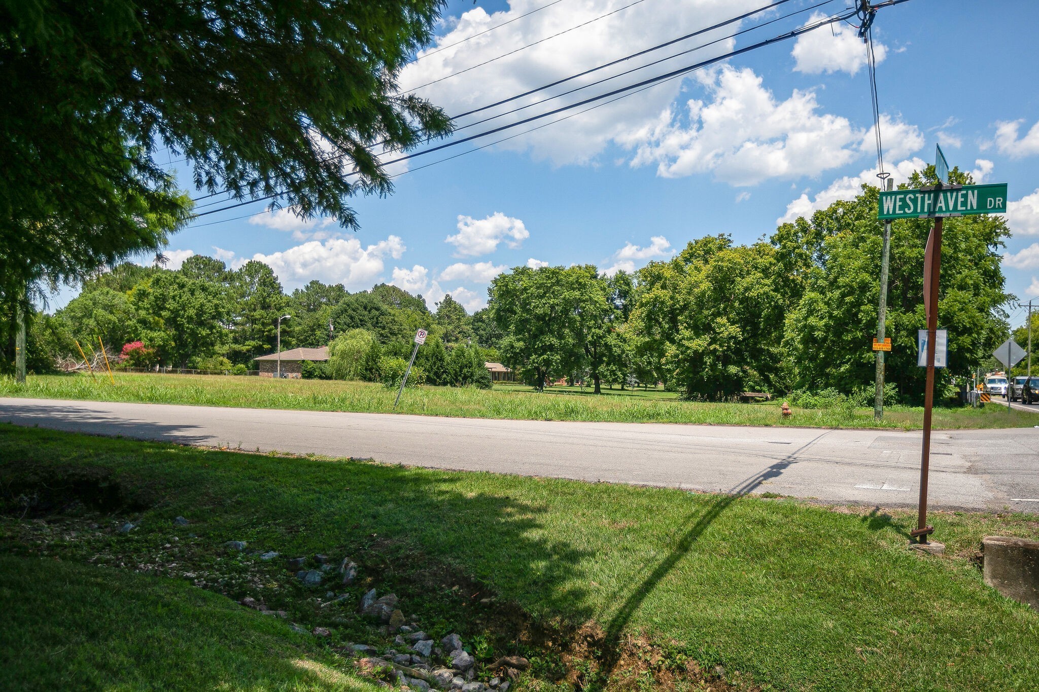 8356 Highway 100 Property Photo 1