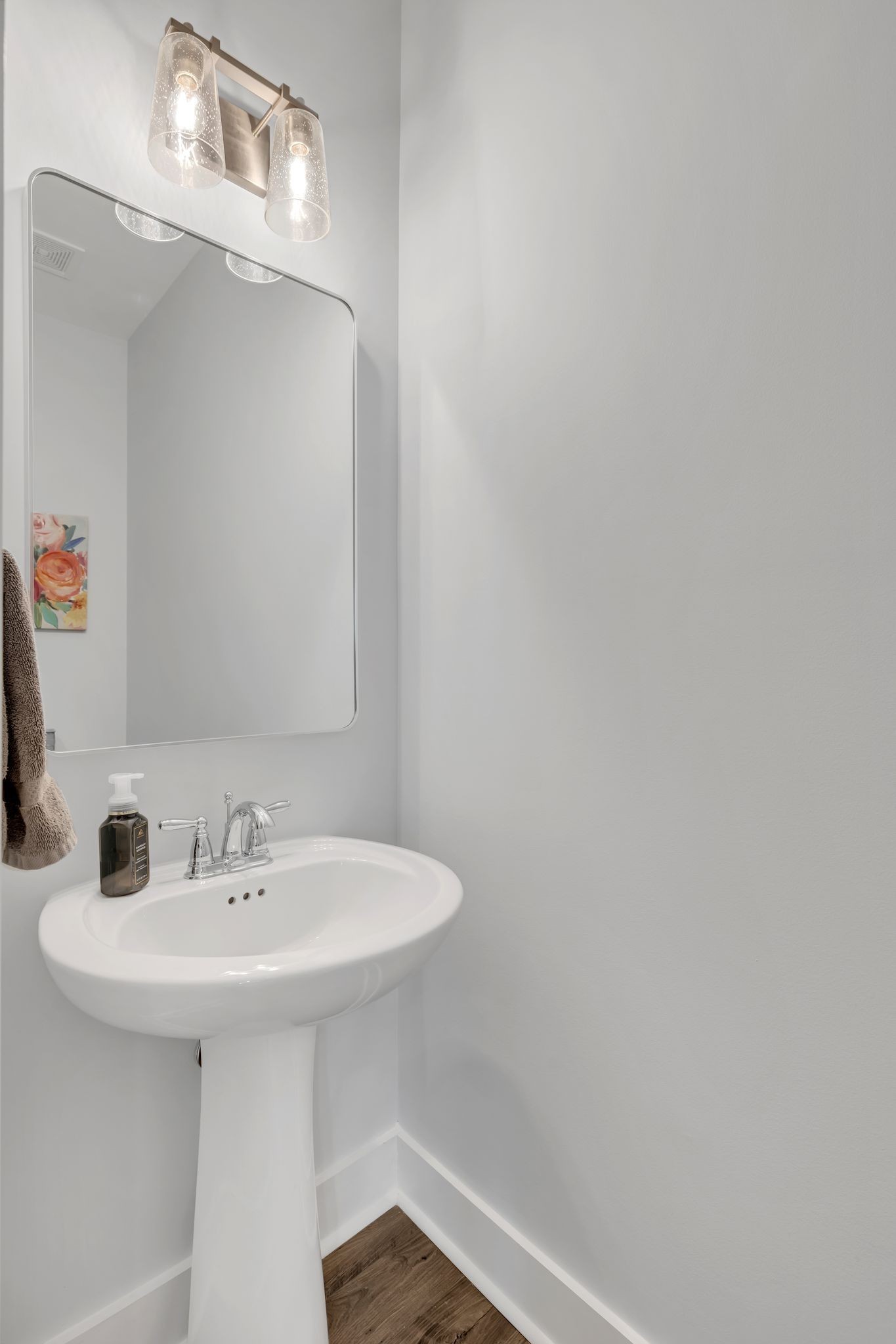 262 Cornice Dr Property Photo 25
