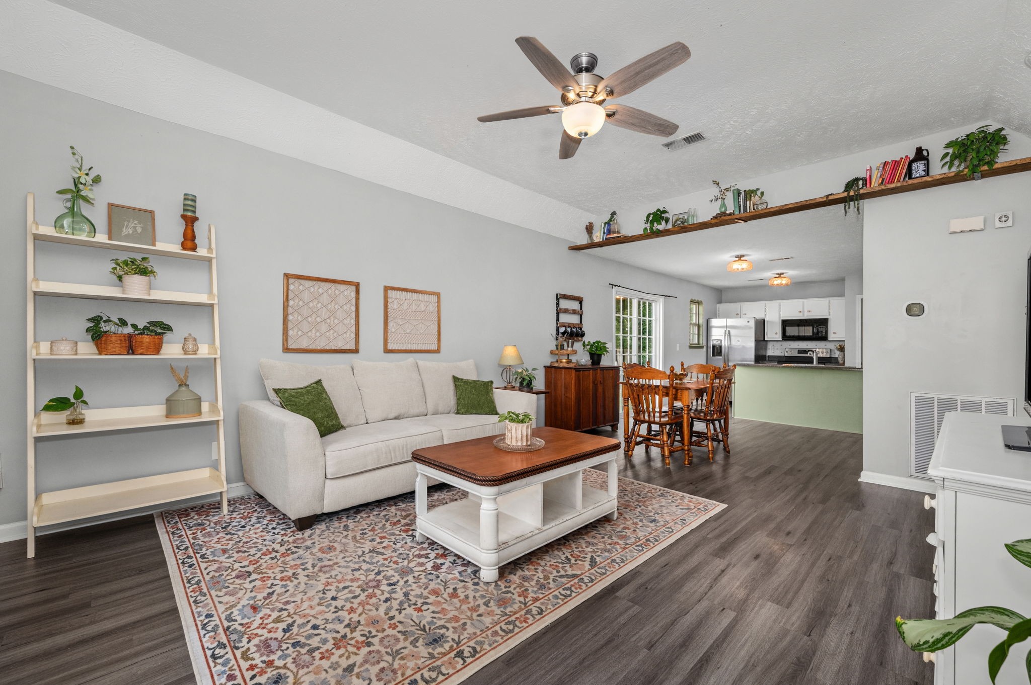 4961 Camborne Cir Property Photo 1