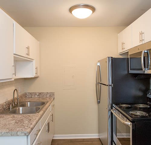 2850 Middle Tennessee Blvd Property Photo 3