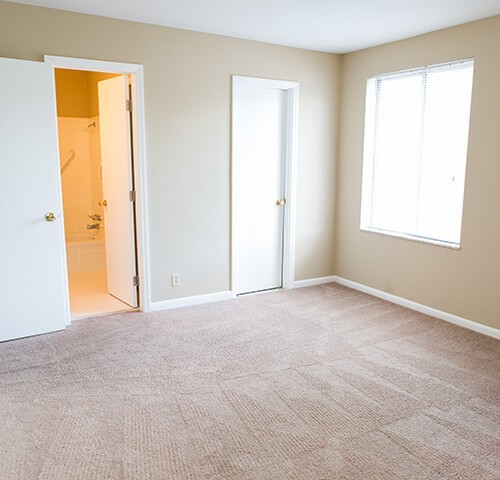 2850 Middle Tennessee Blvd Property Photo 4