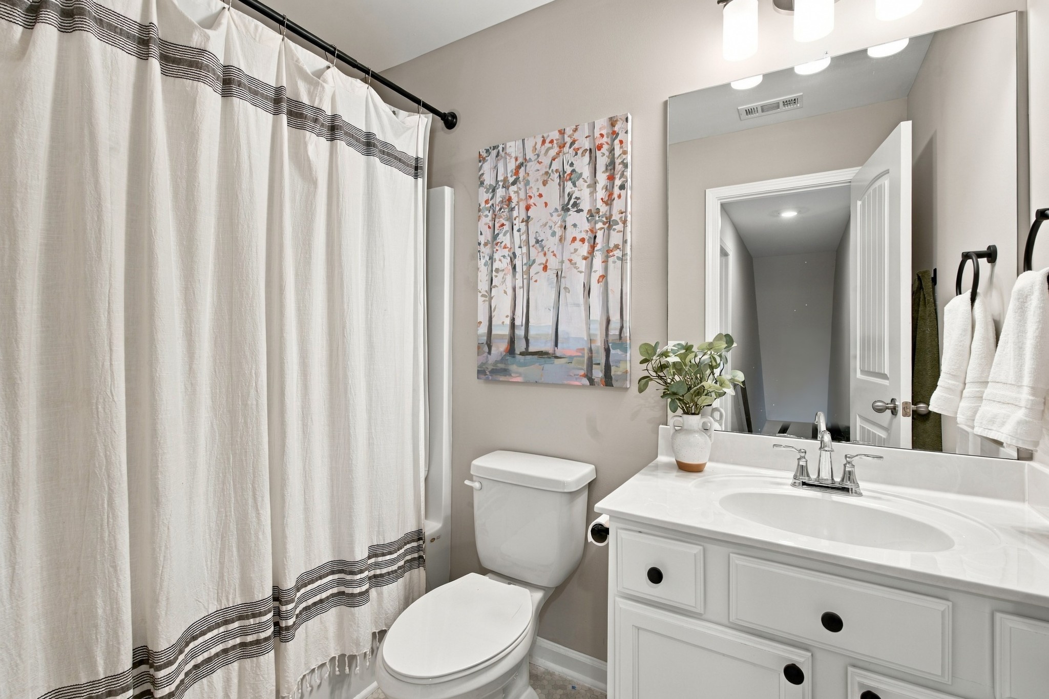 362 Ruby Cate Way Property Photo 20