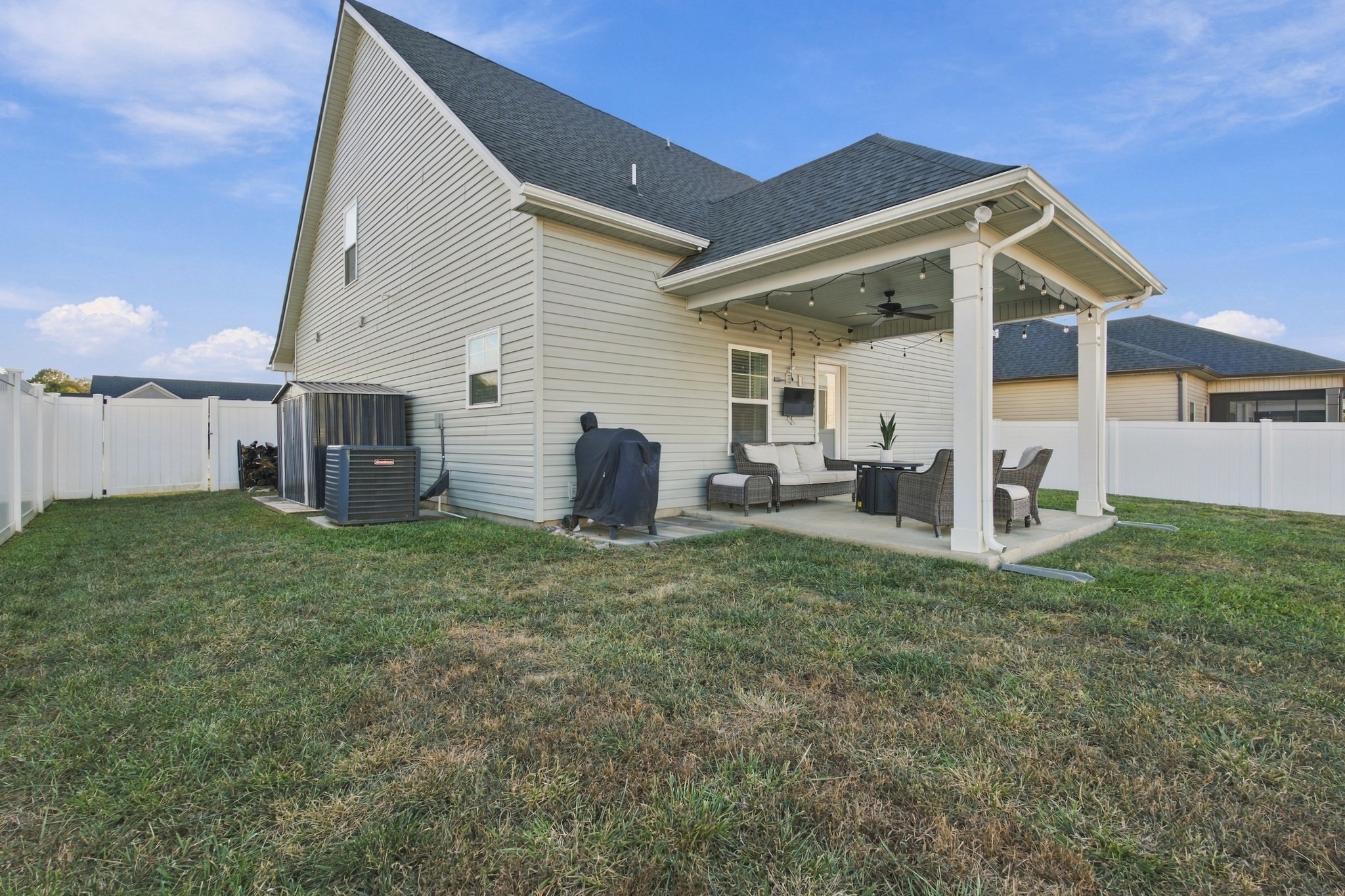 362 Ruby Cate Way Property Photo 25