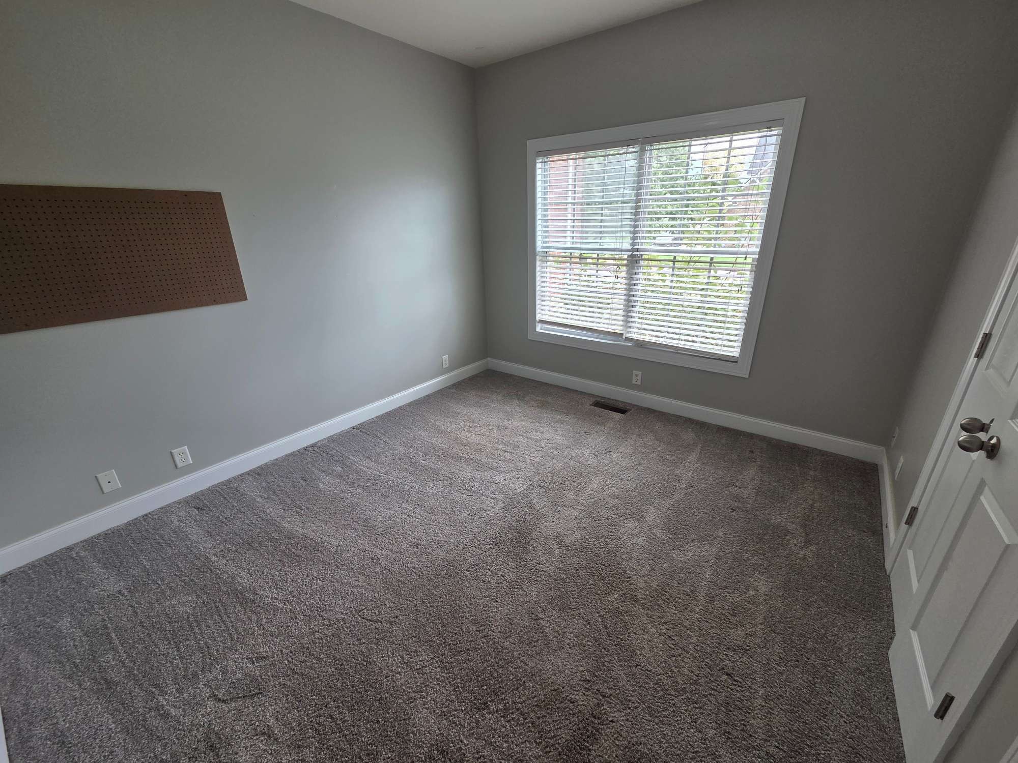 3606 Geneva Dr Property Photo 7