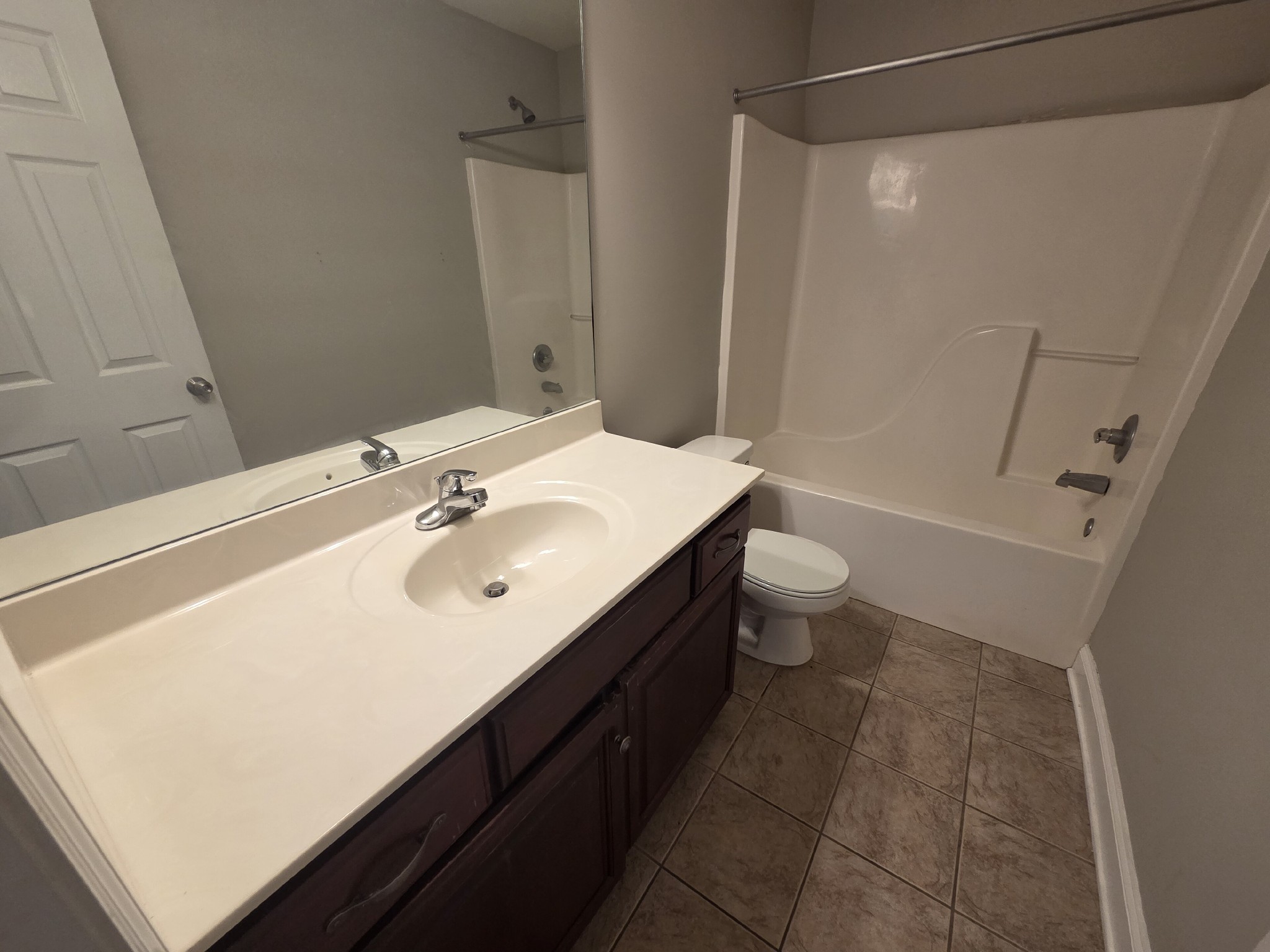 3606 Geneva Dr Property Photo 15