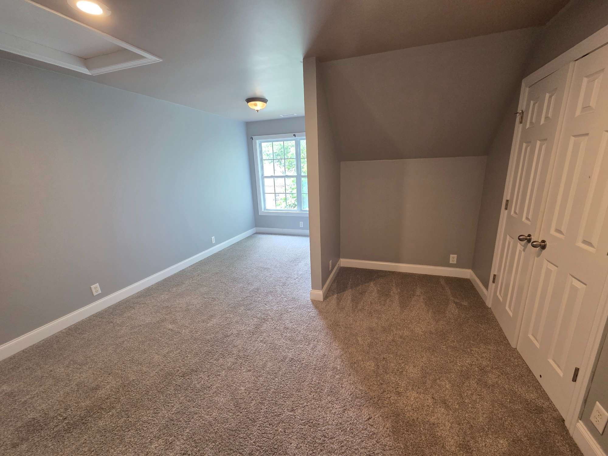 3606 Geneva Dr Property Photo 16