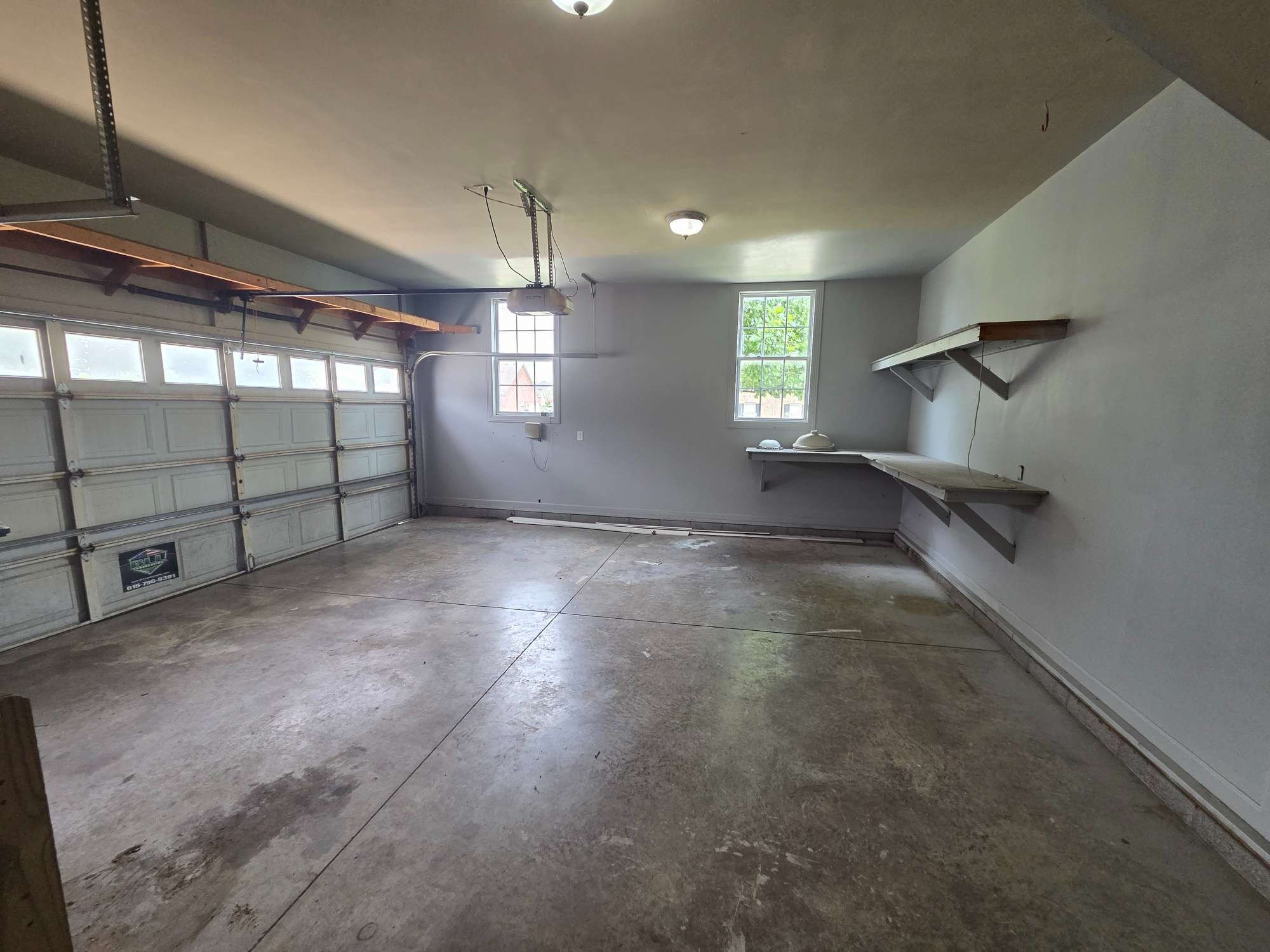 3606 Geneva Dr Property Photo 17