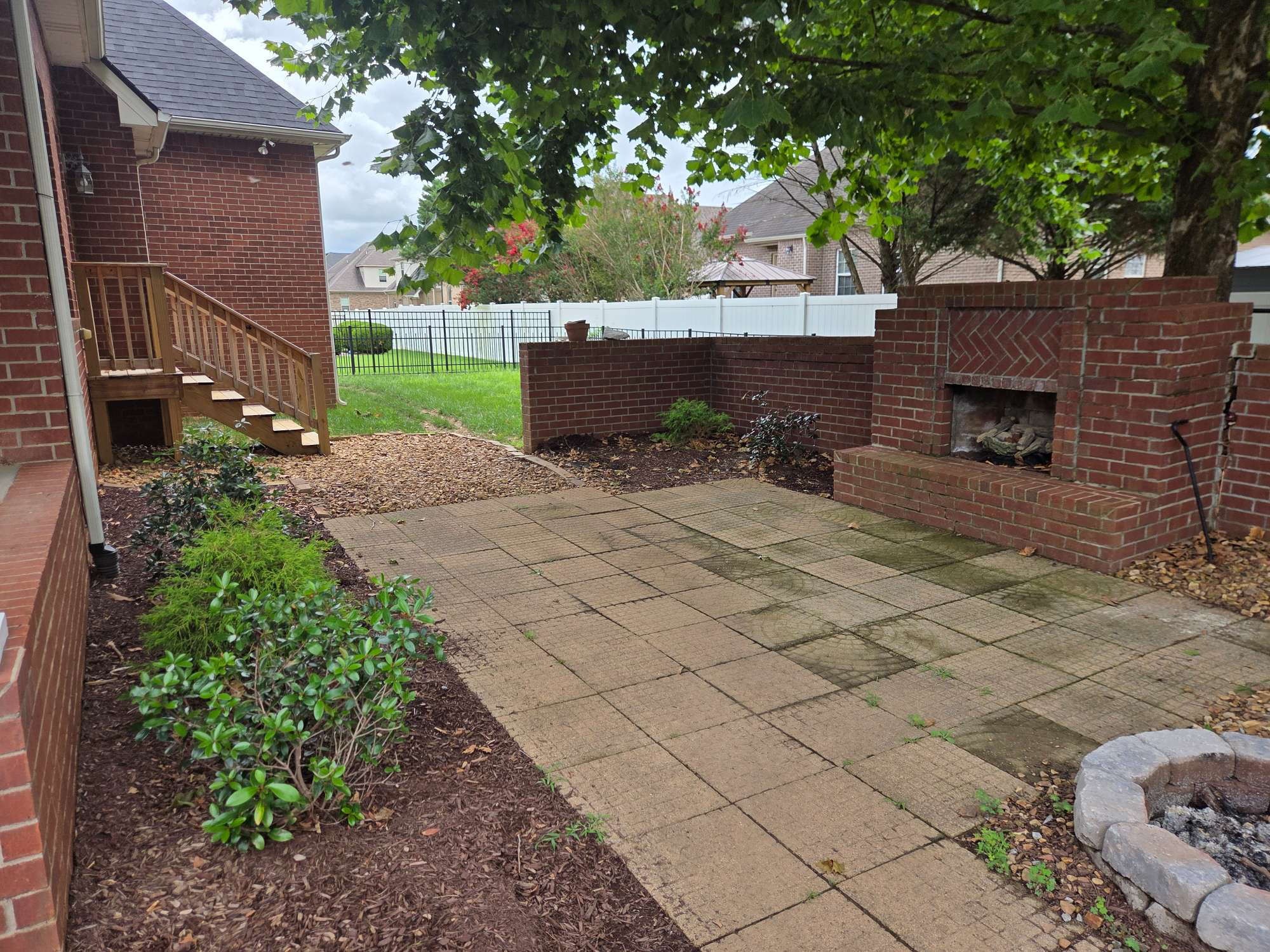 3606 Geneva Dr Property Photo 18