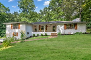 1029 Trainer Avenue Property Photo 1