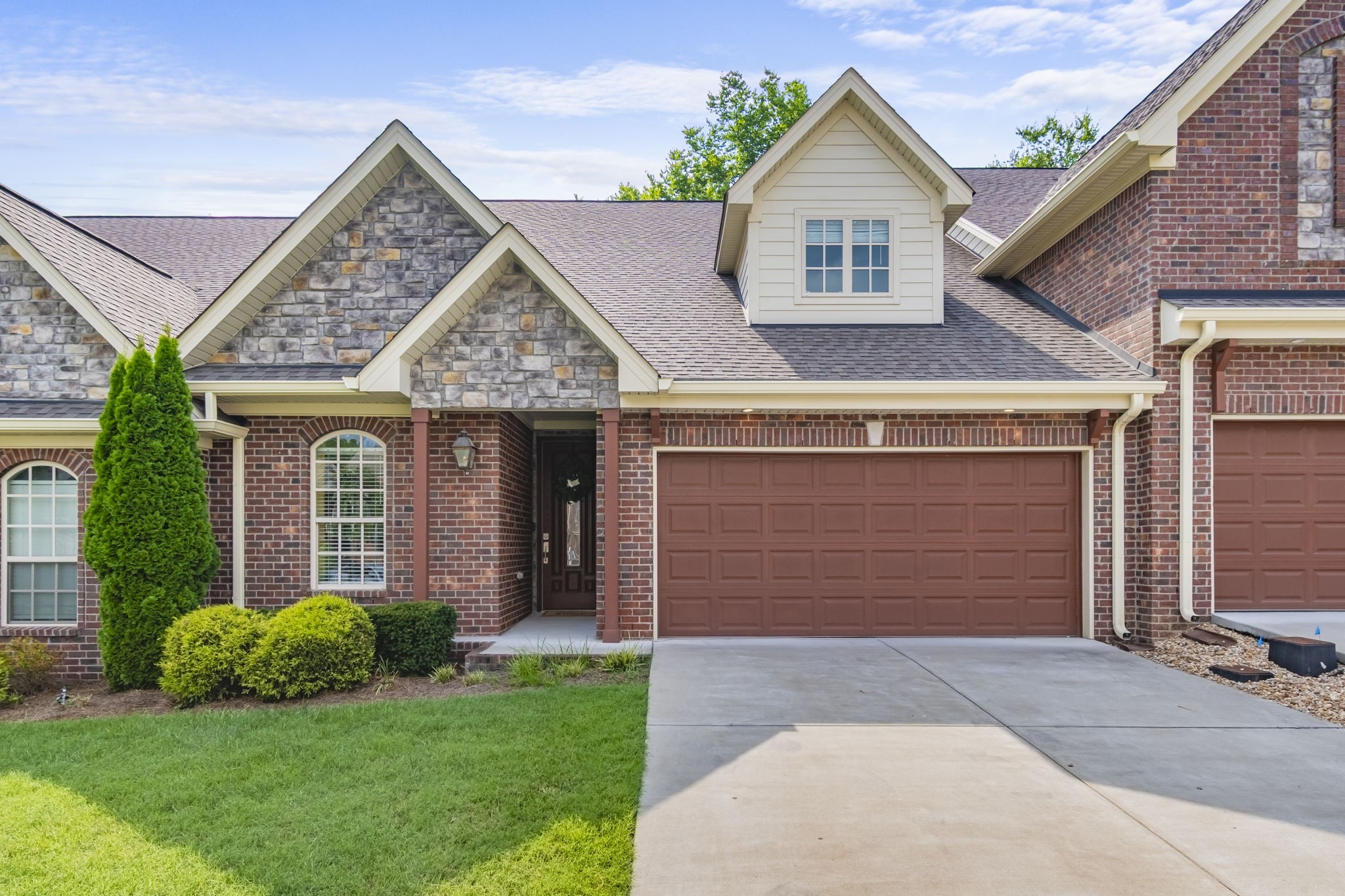 104 Nickolas Circle Property Photo 1