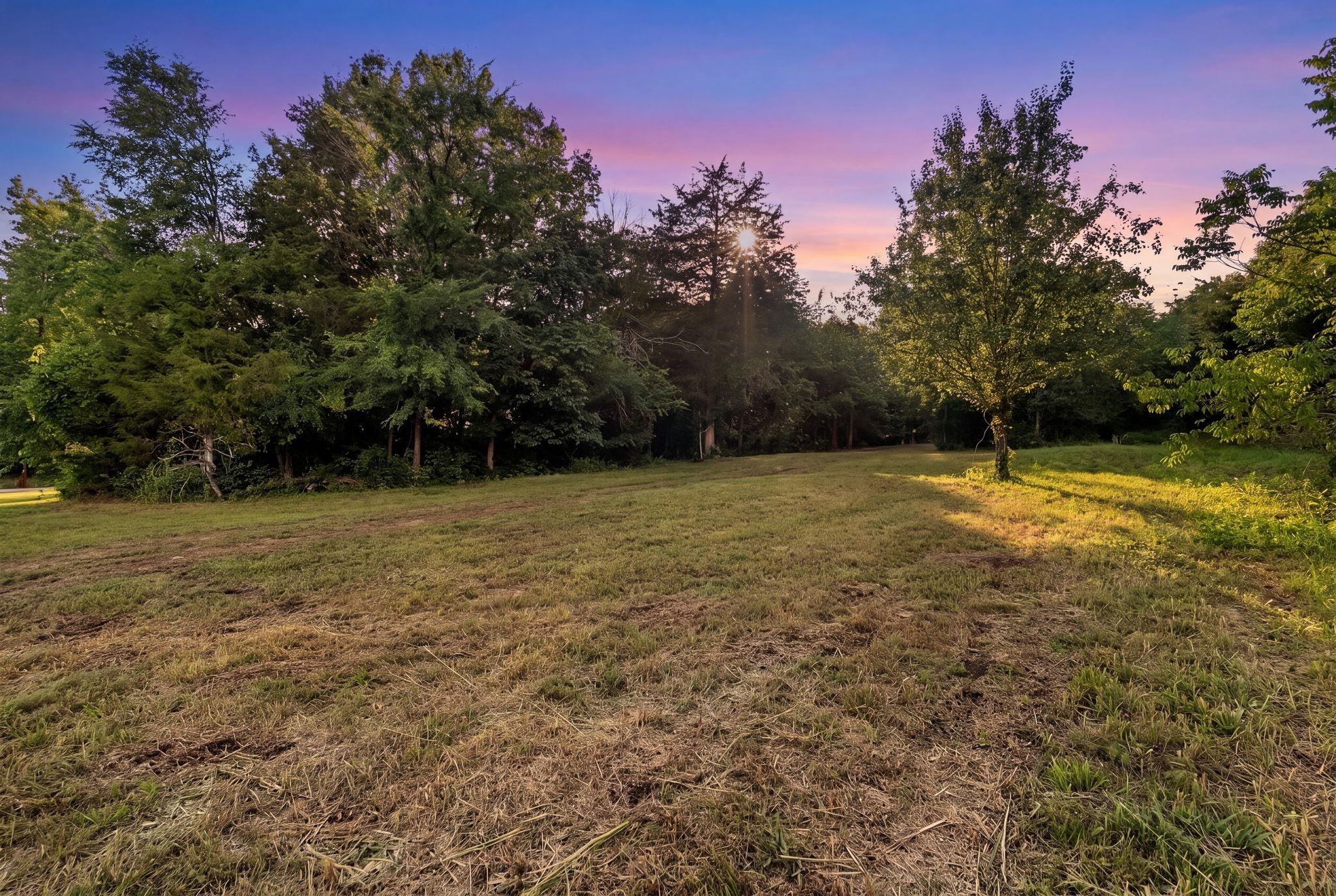 0 Carters Creek Pike Property Photo 1