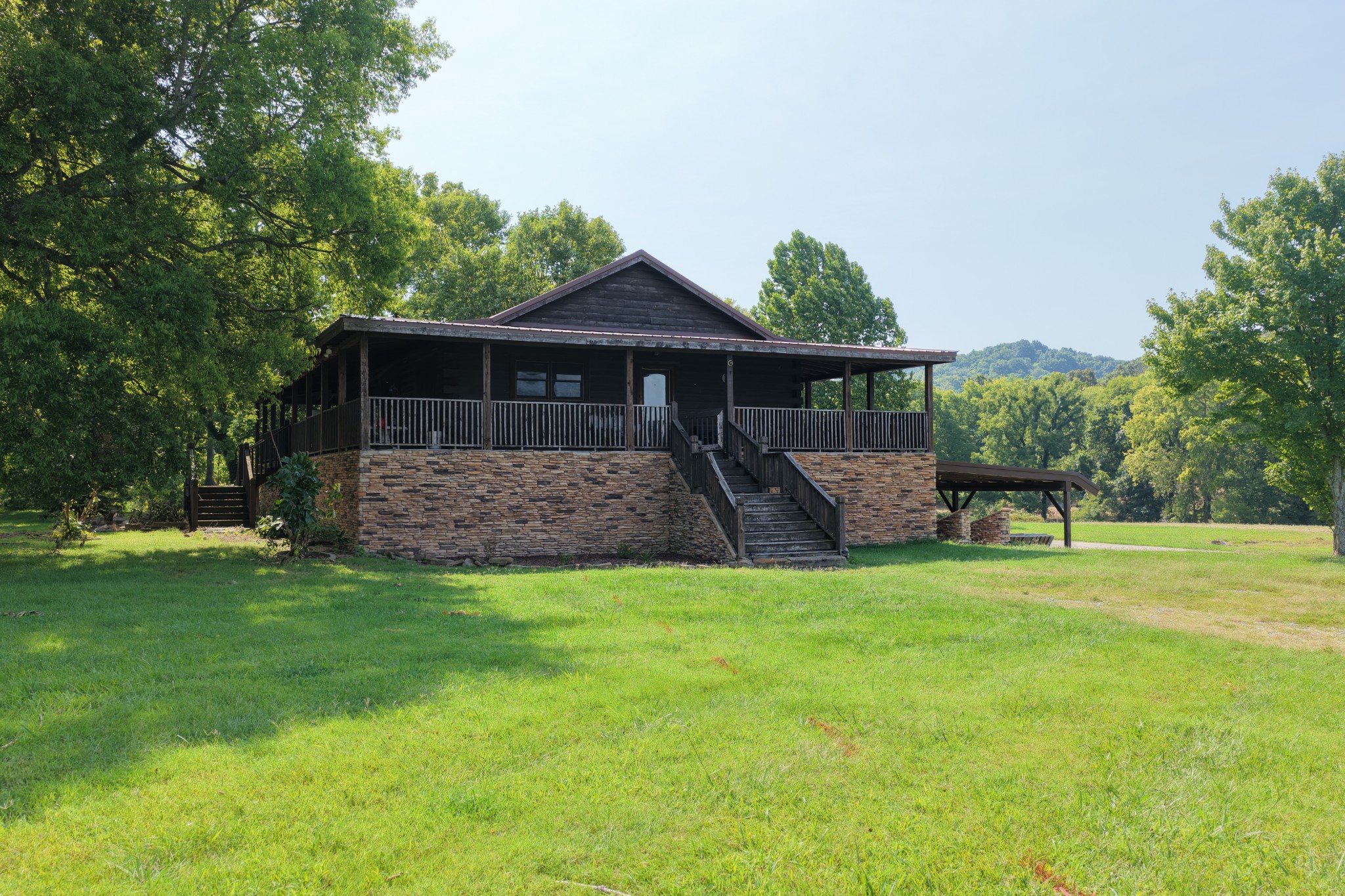 2425 Allisona Rd Property Photo 3