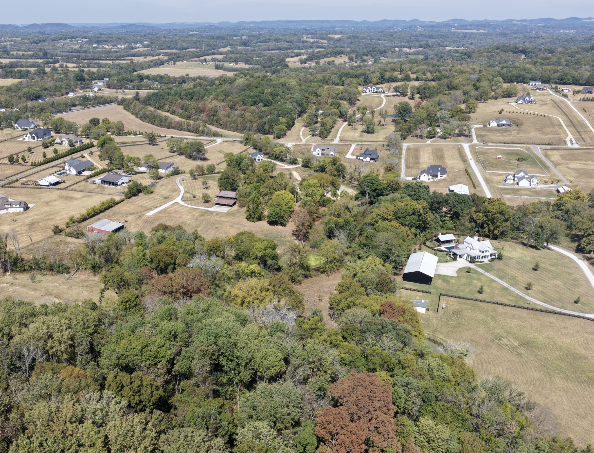 2425 Allisona Rd Property Photo 37