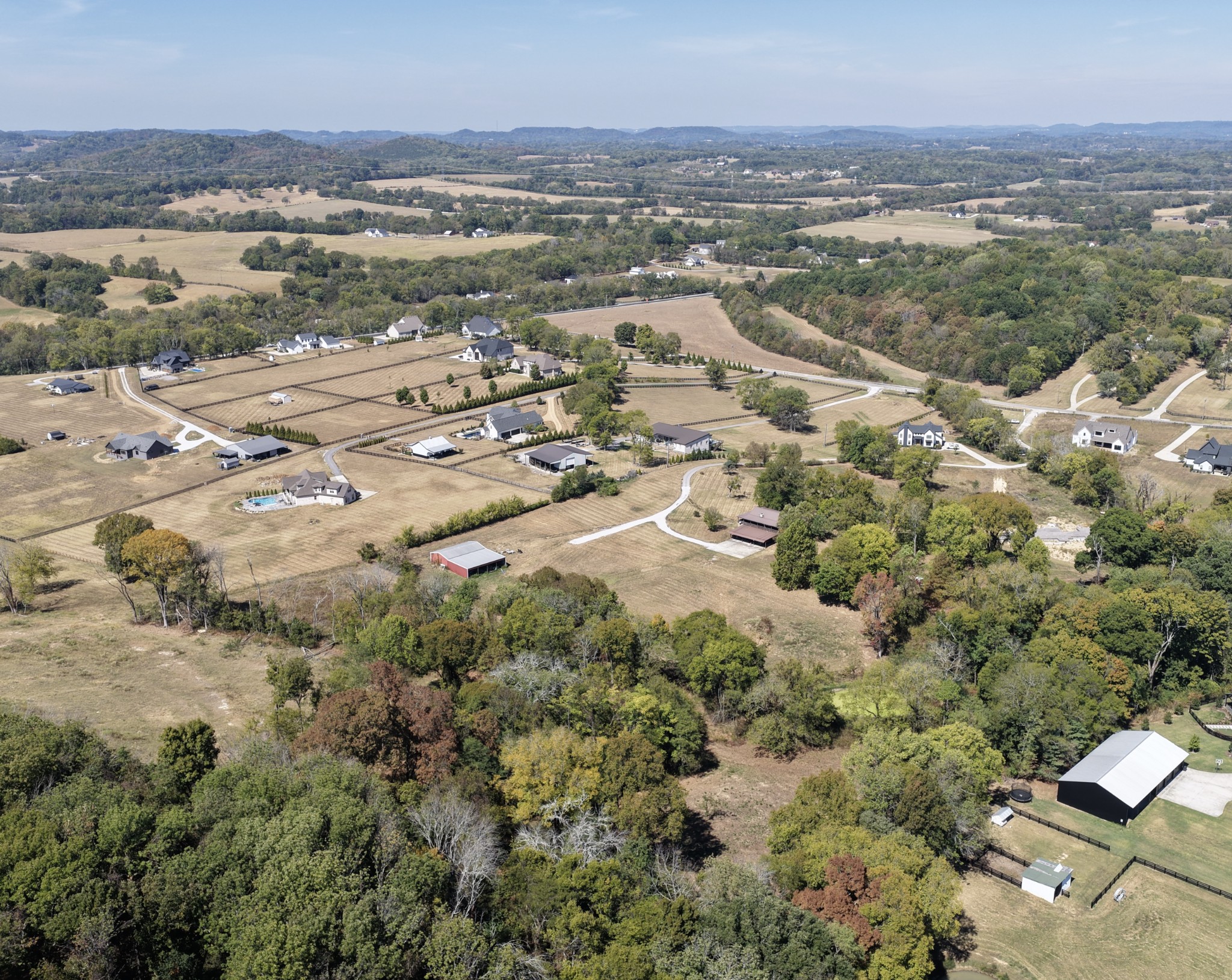 2425 Allisona Rd Property Photo 38
