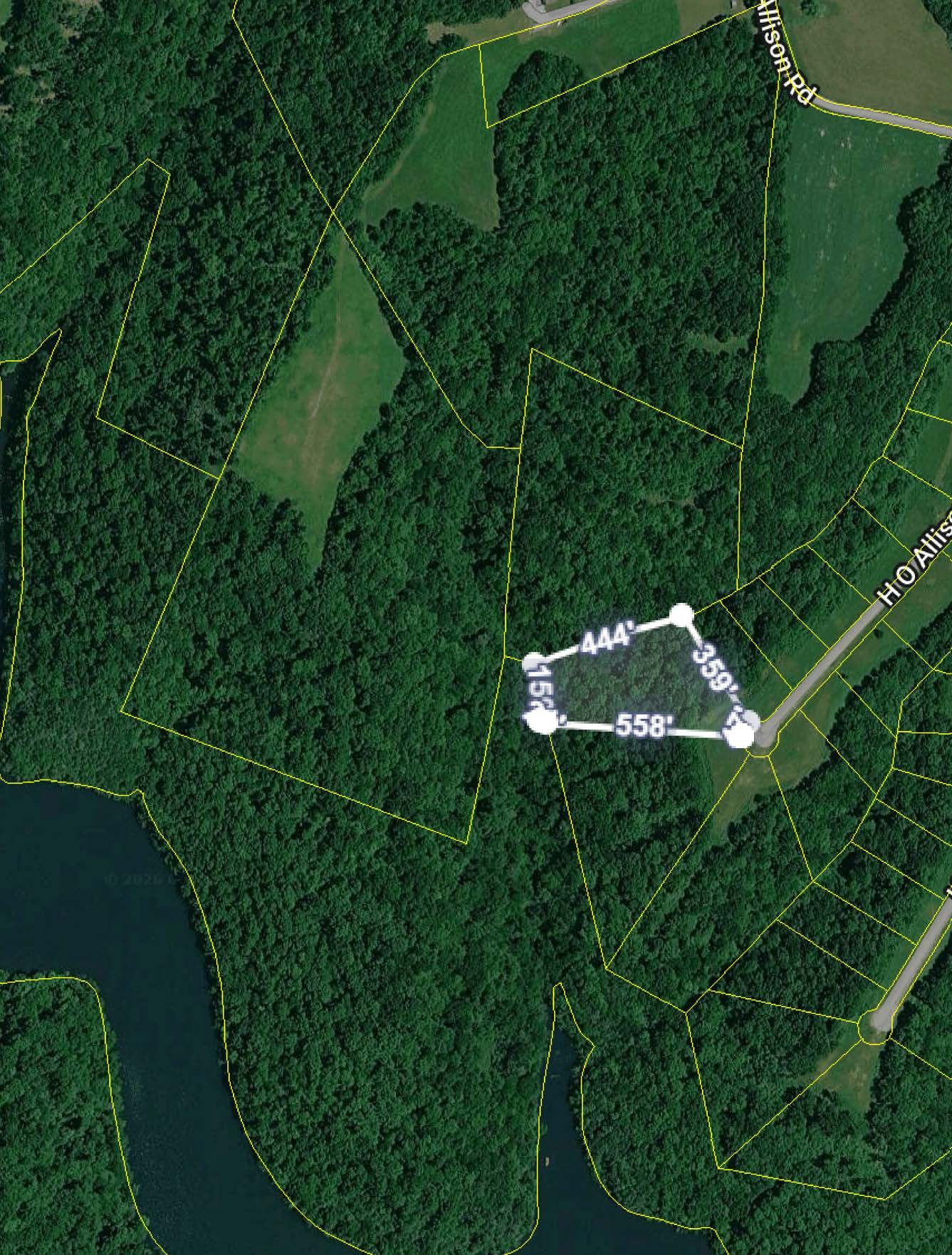 0 Eli Ln Property Photo 2
