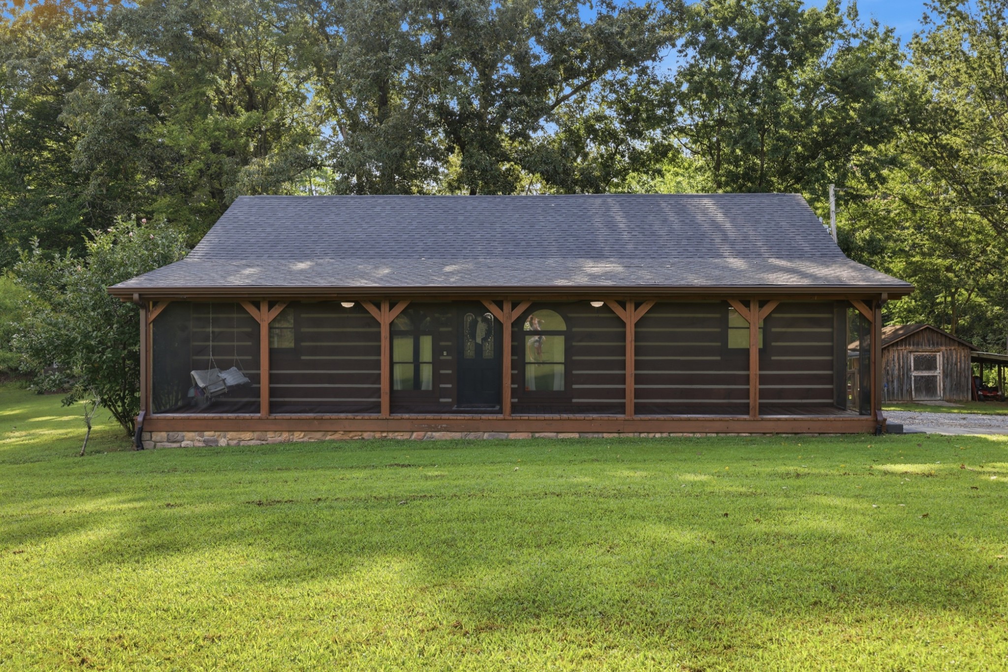 4628 County Home Rd Property Photo 1