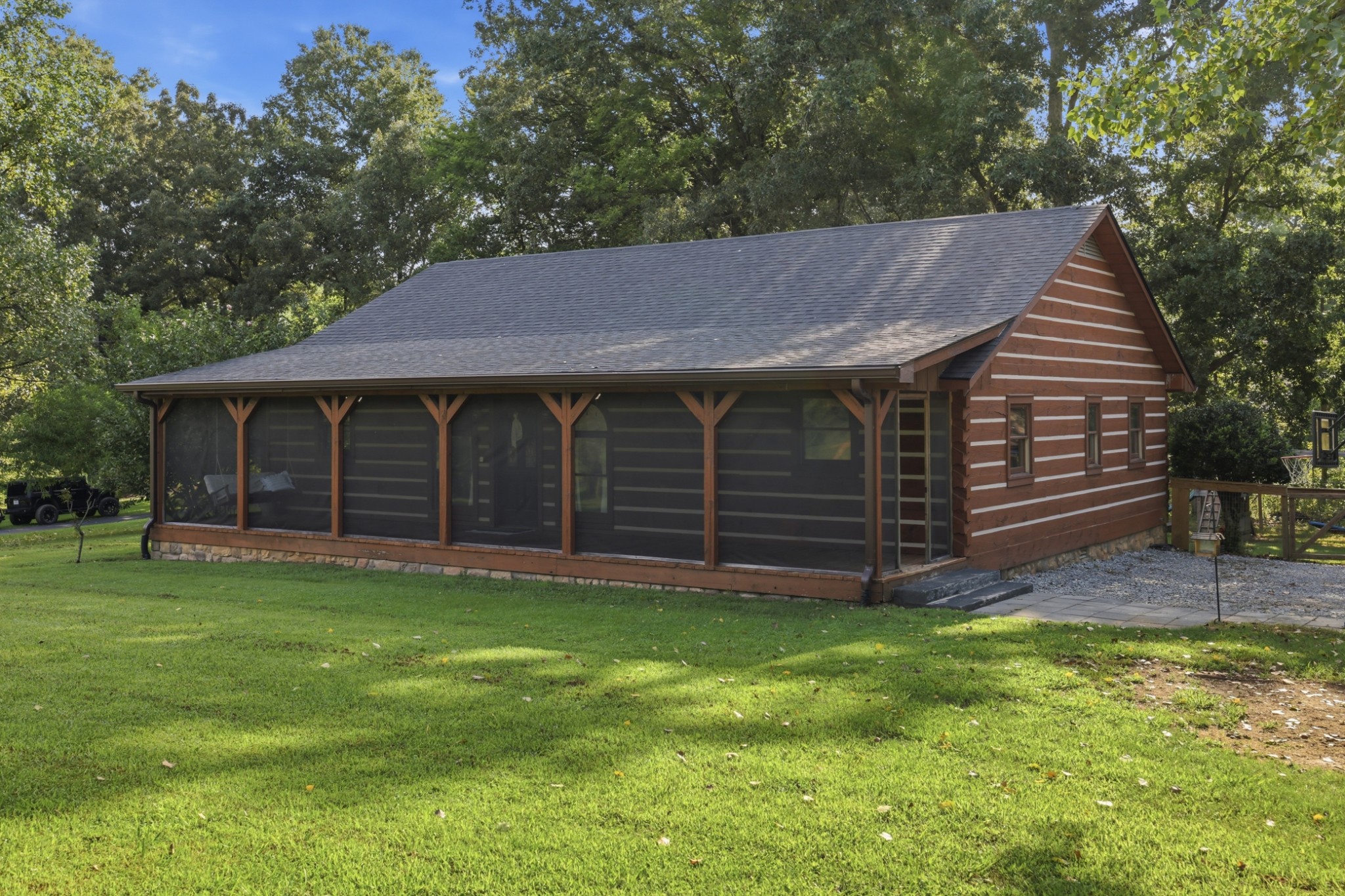 4628 County Home Rd Property Photo 2