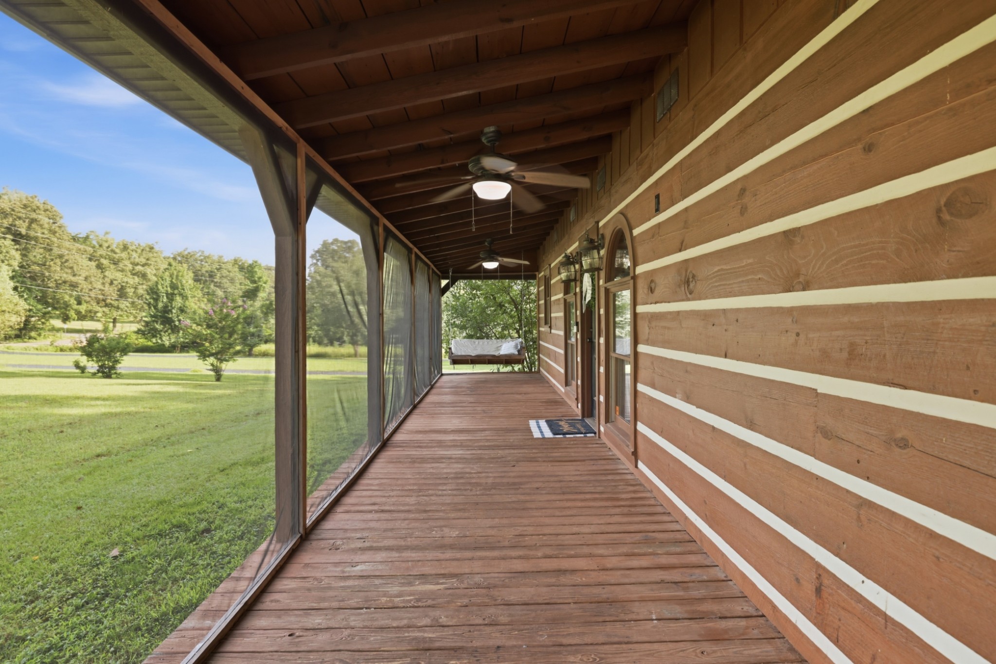 4628 County Home Rd Property Photo 3