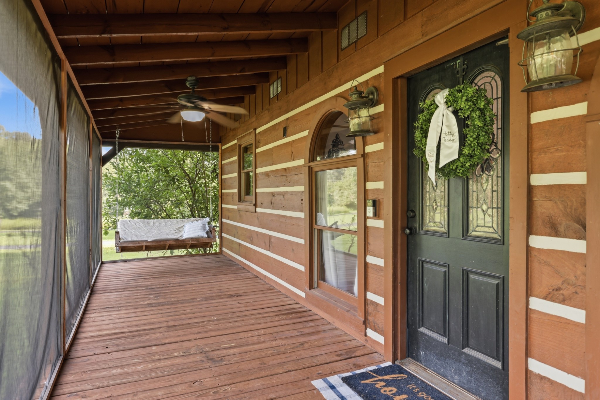 4628 County Home Rd Property Photo 4