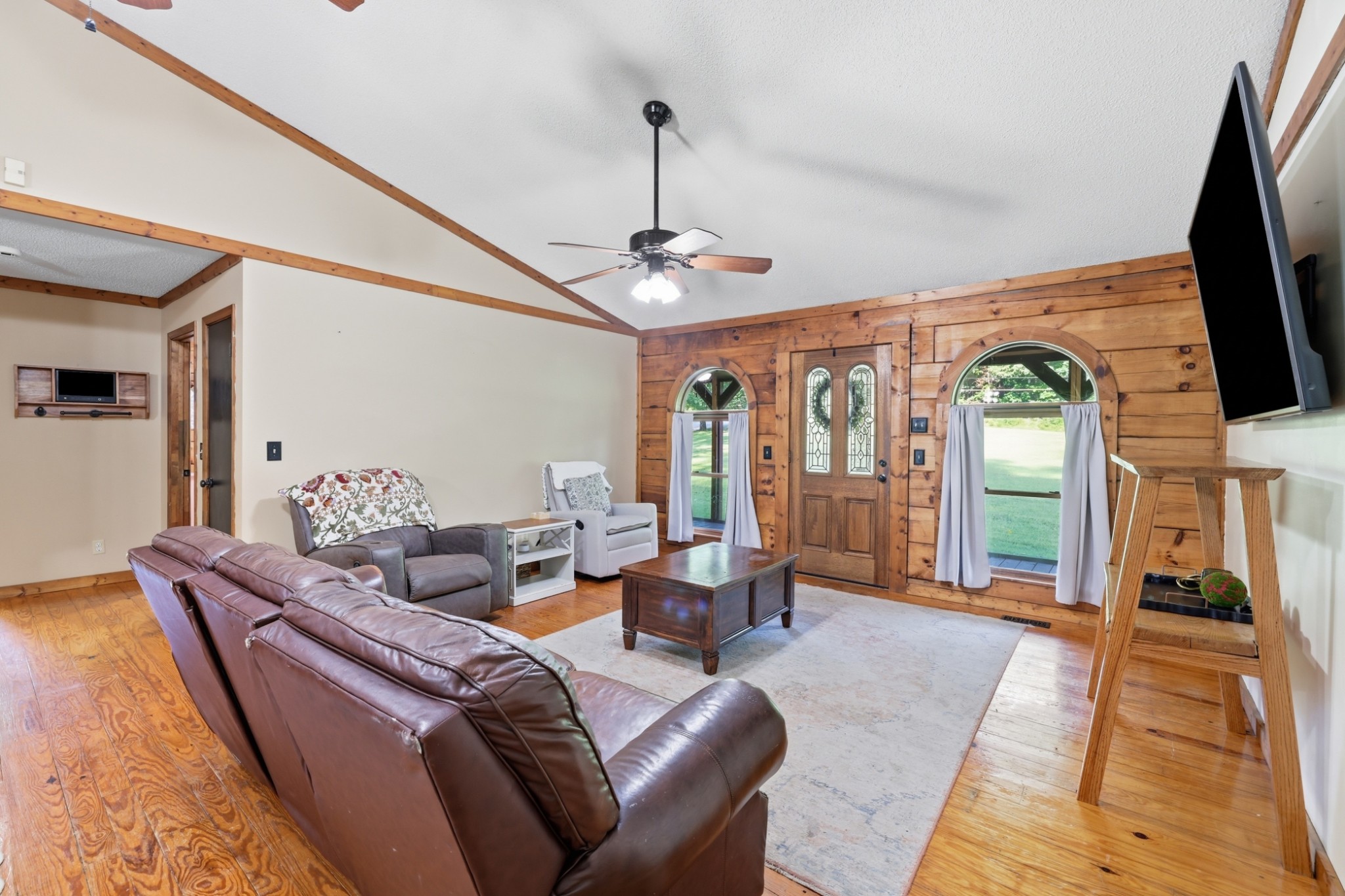 4628 County Home Rd Property Photo 5