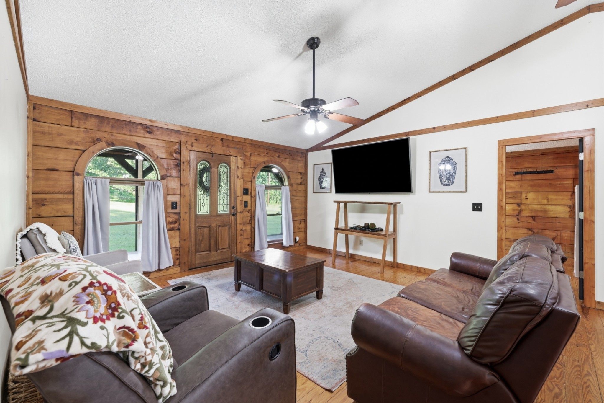 4628 County Home Rd Property Photo 6