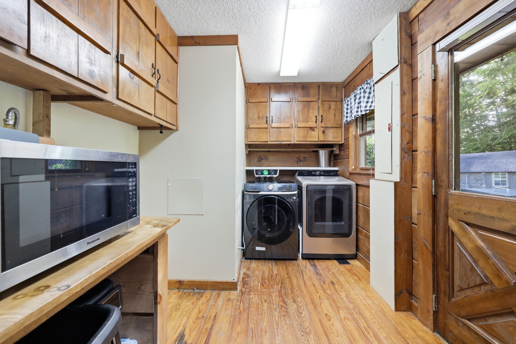 4628 County Home Rd Property Photo 14