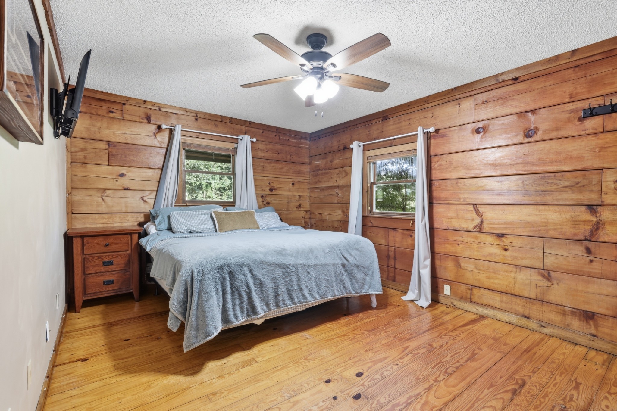 4628 County Home Rd Property Photo 16