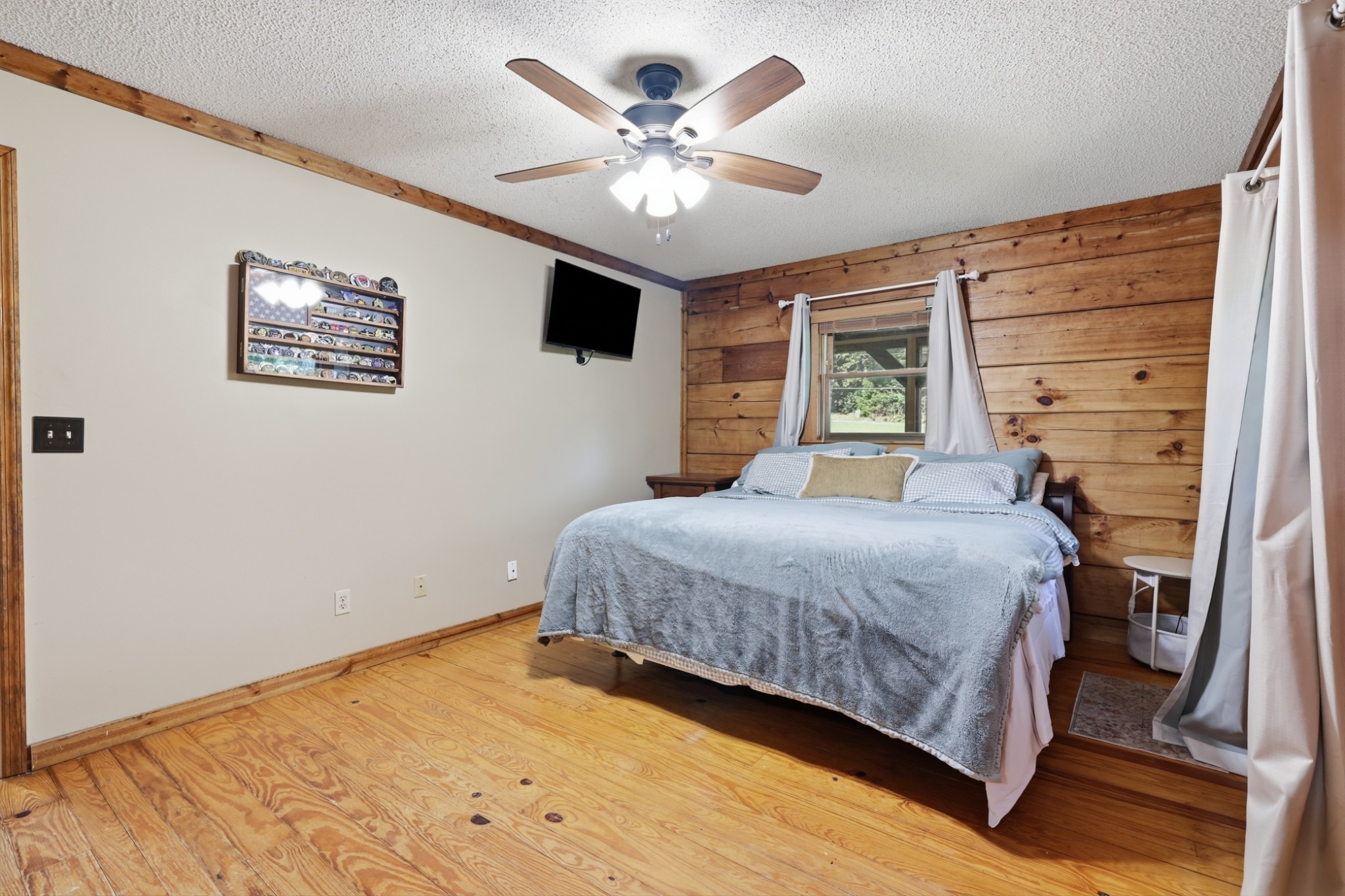 4628 County Home Rd Property Photo 17