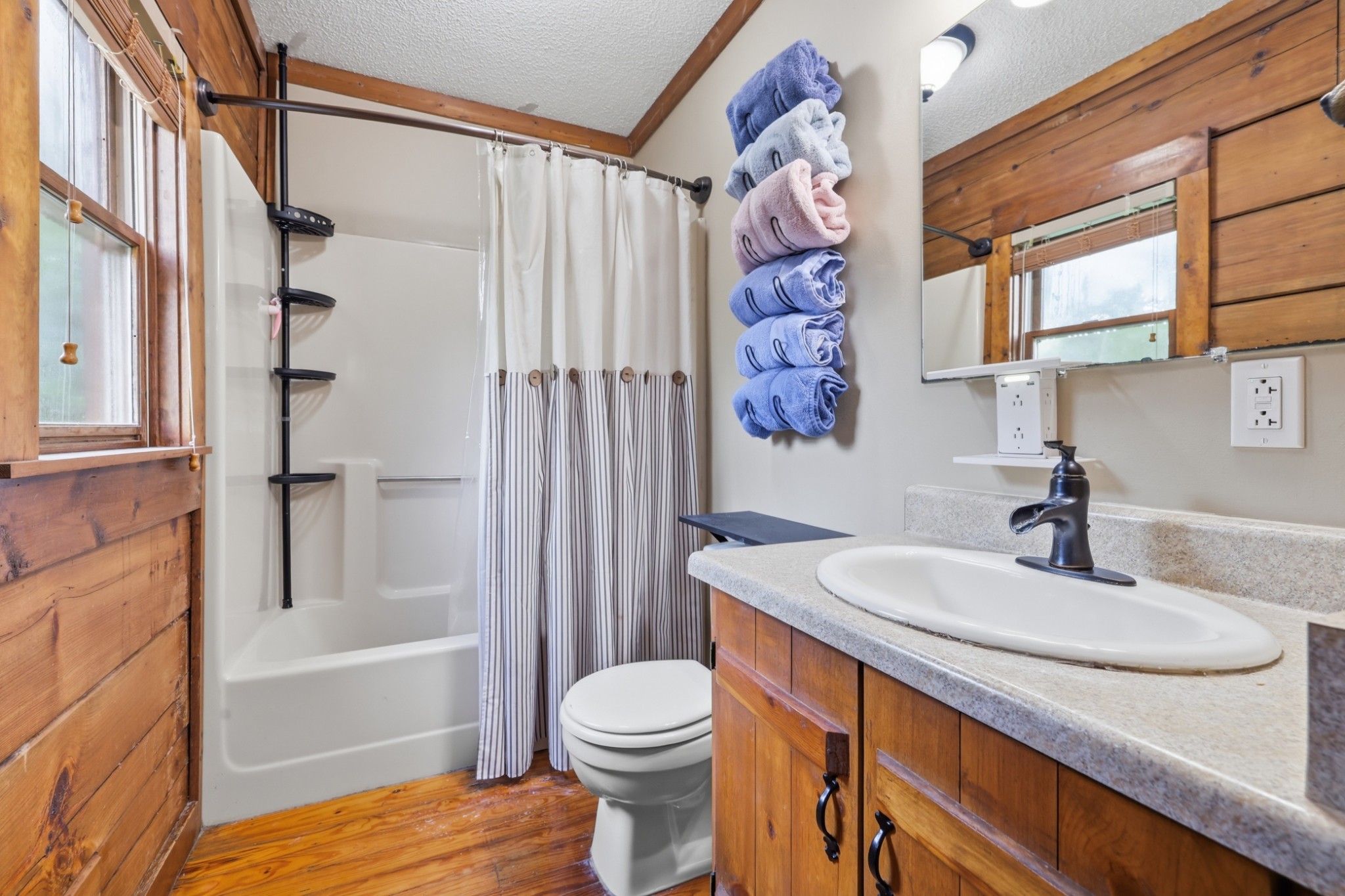 4628 County Home Rd Property Photo 19