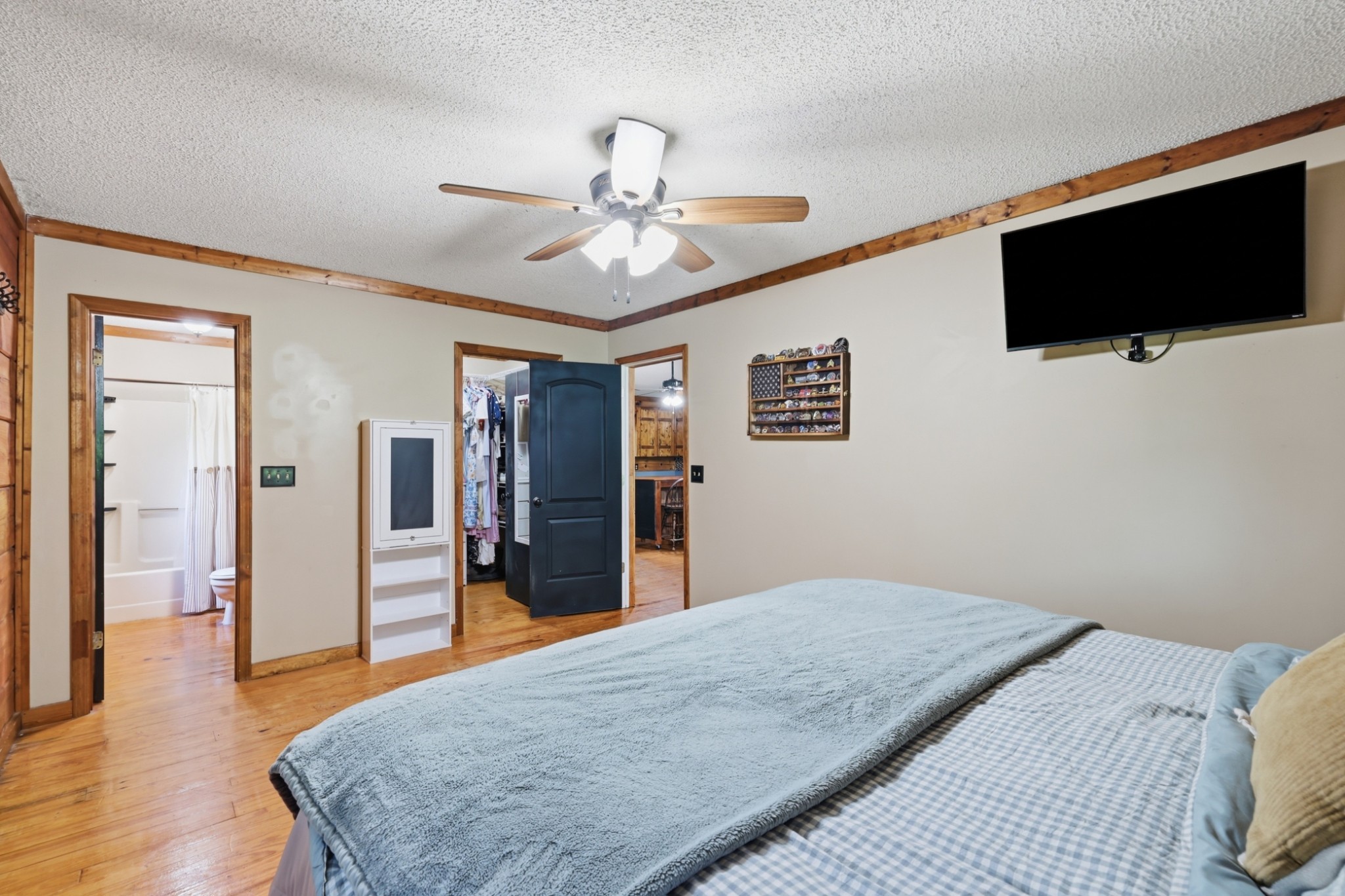 4628 County Home Rd Property Photo 20