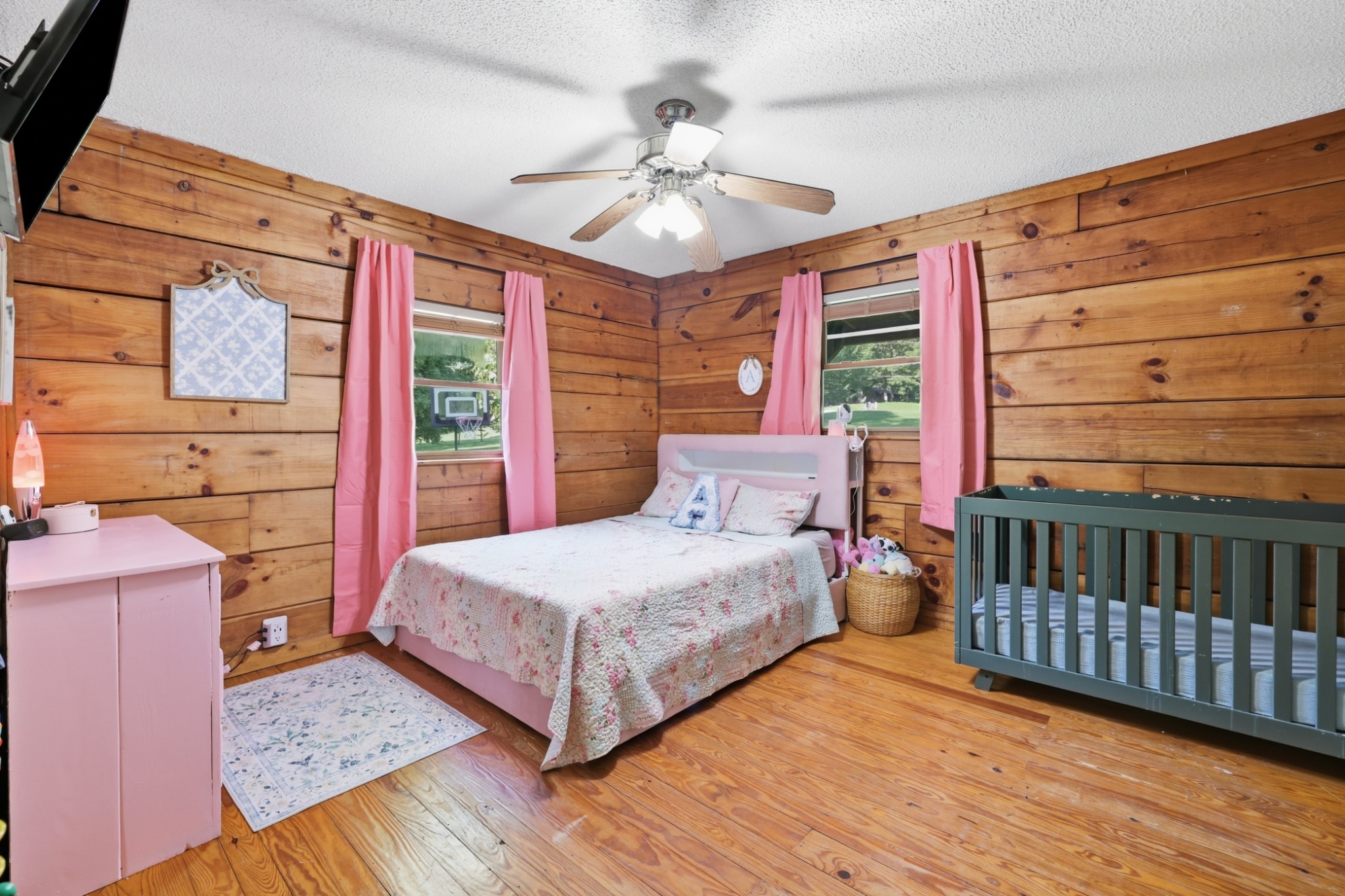 4628 County Home Rd Property Photo 21