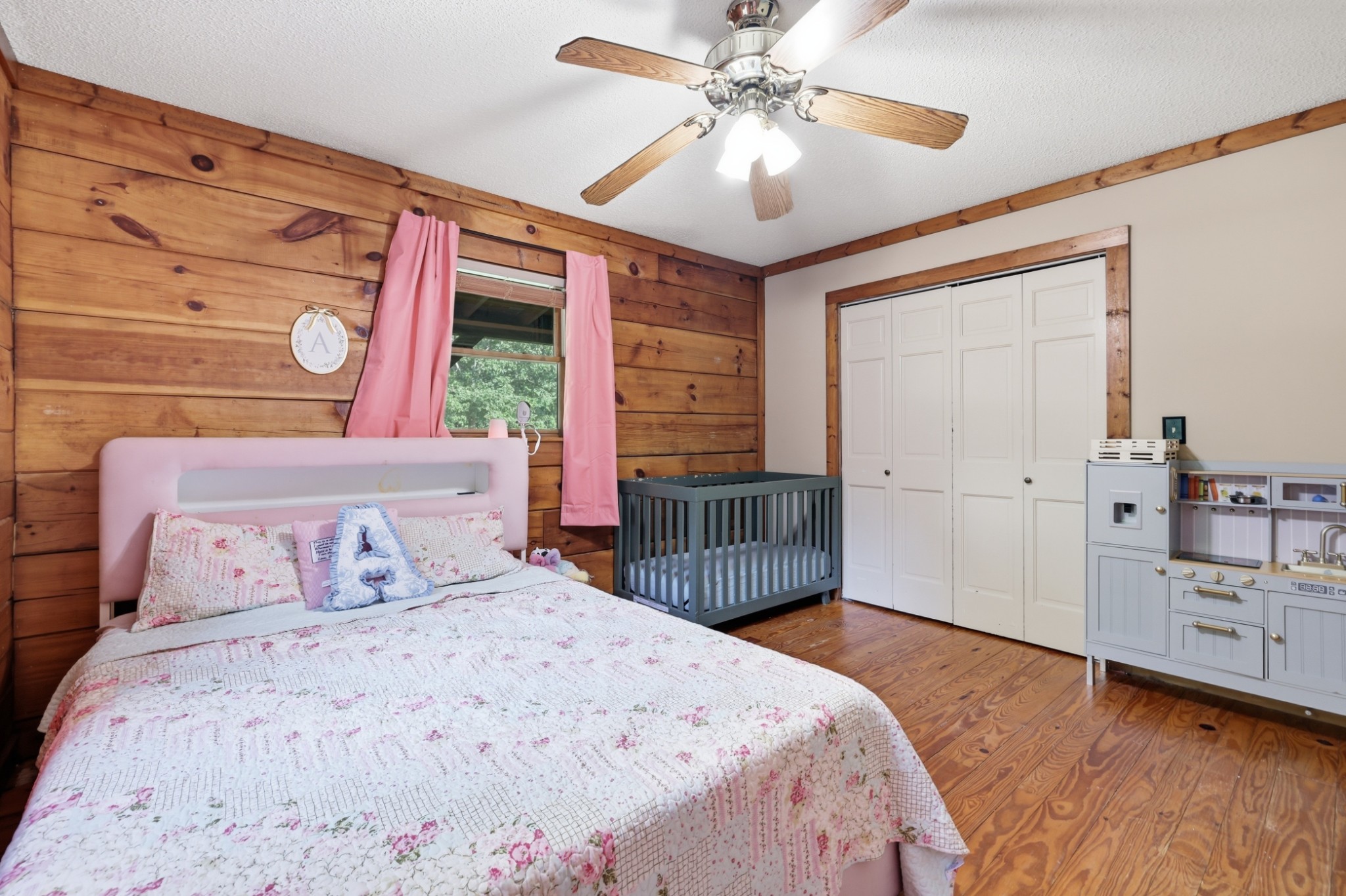 4628 County Home Rd Property Photo 22