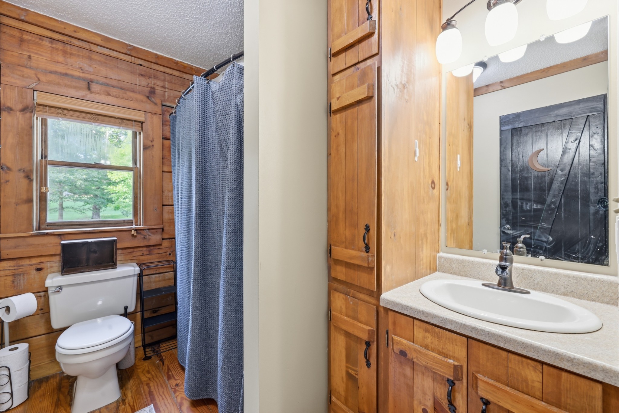 4628 County Home Rd Property Photo 23