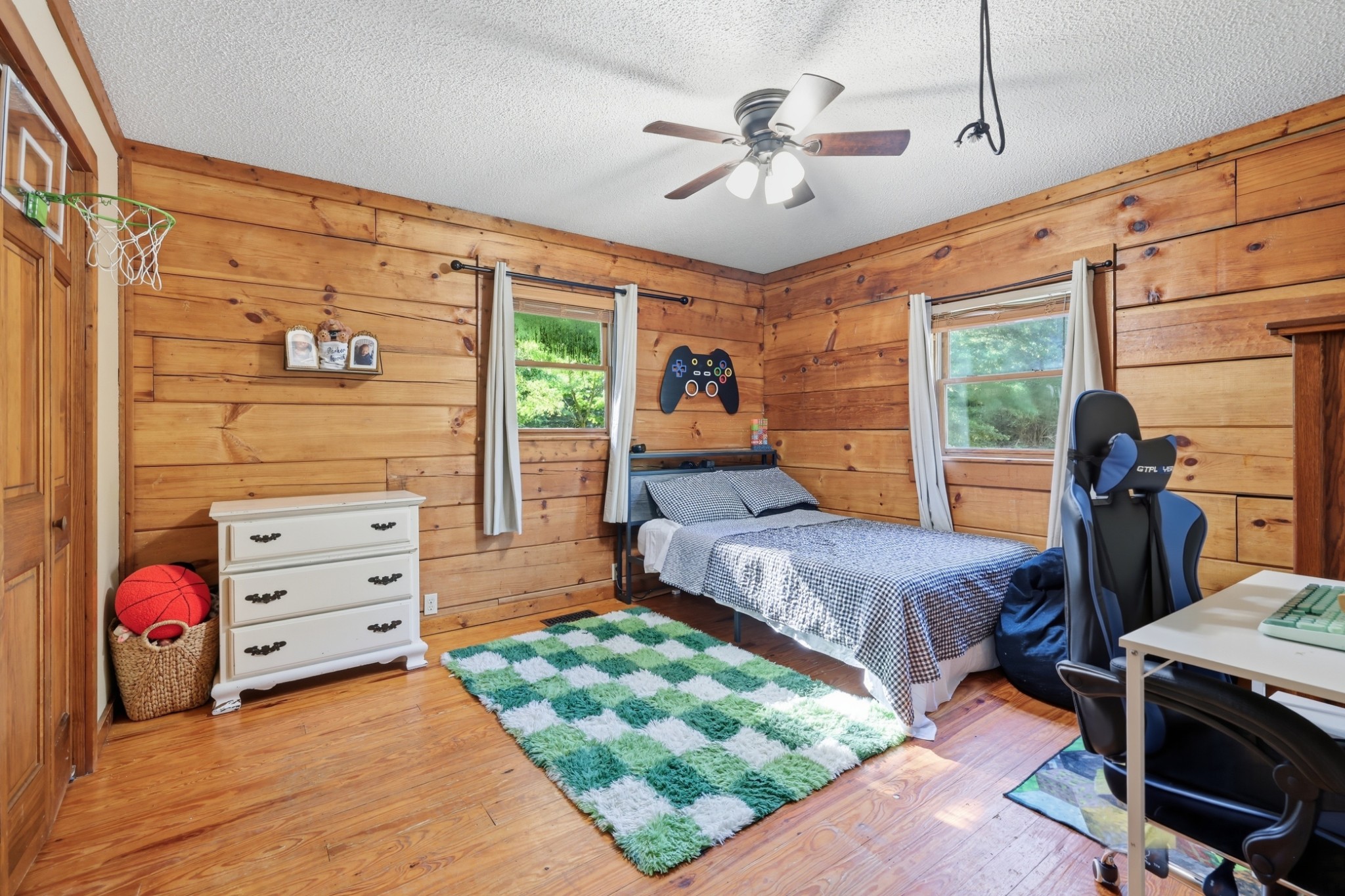 4628 County Home Rd Property Photo 24