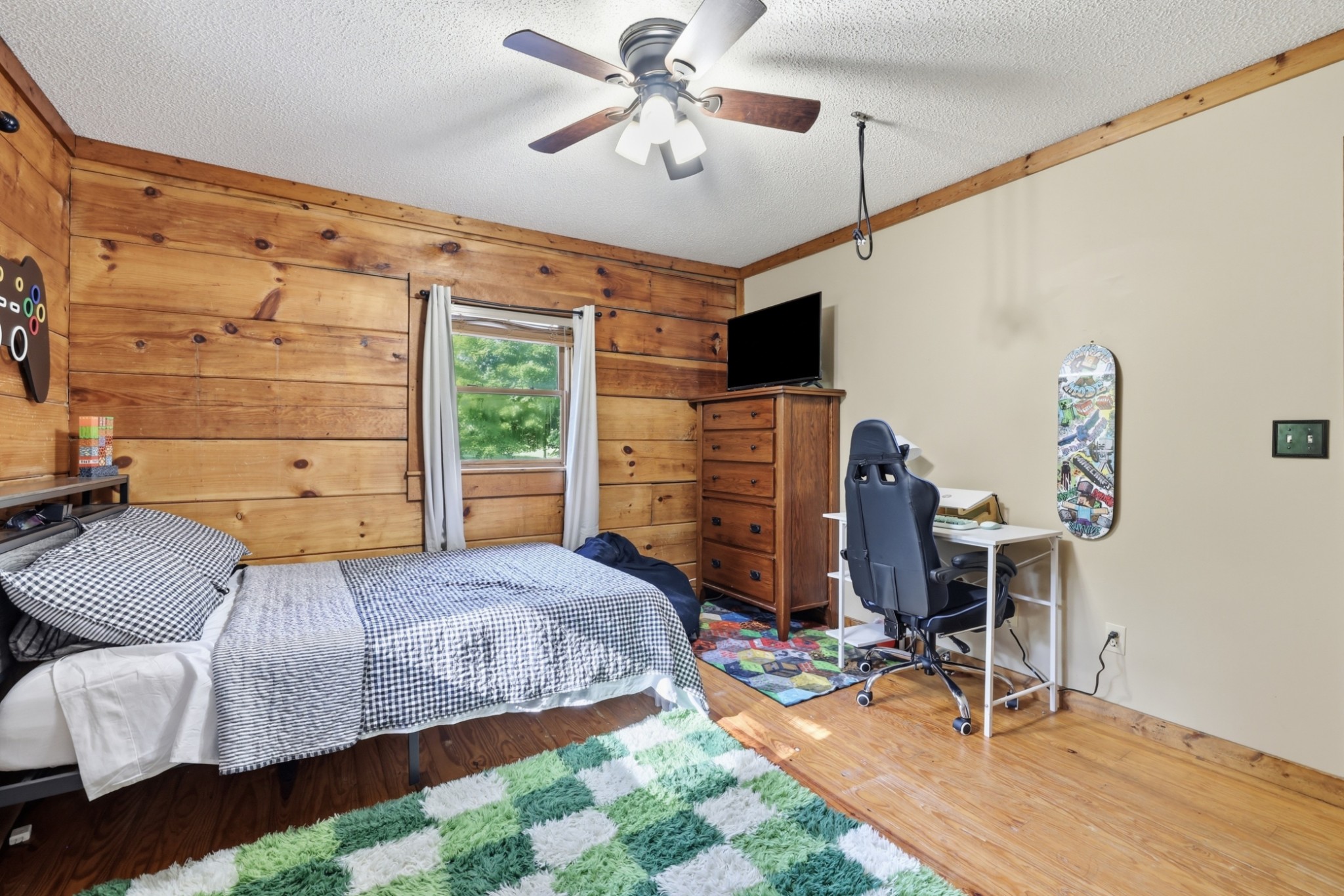 4628 County Home Rd Property Photo 25