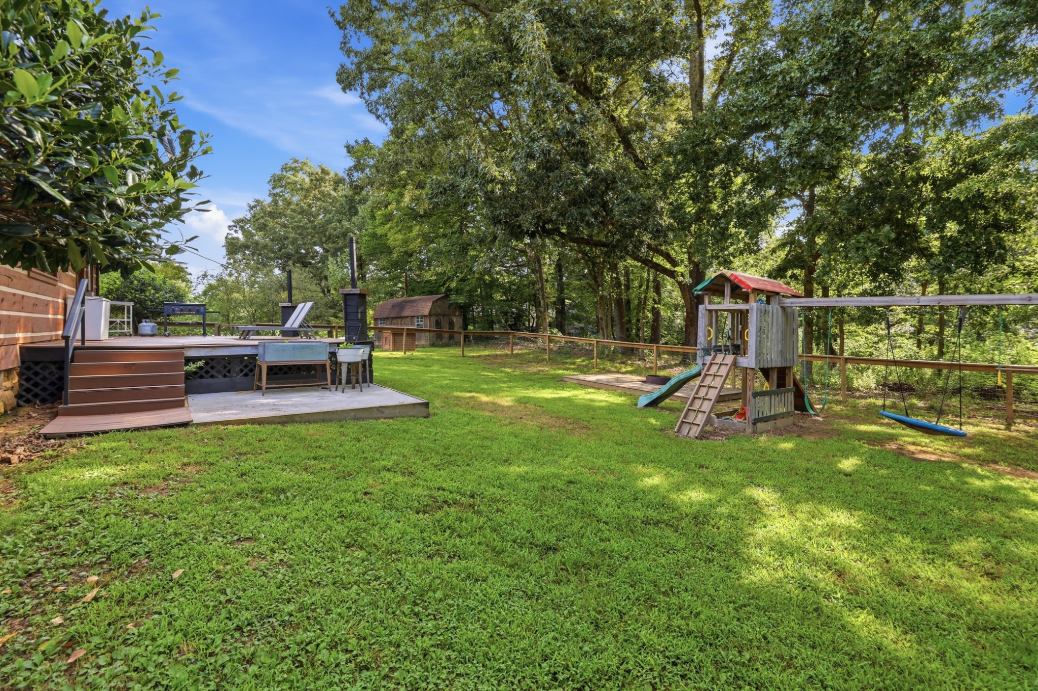 4628 County Home Rd Property Photo 28