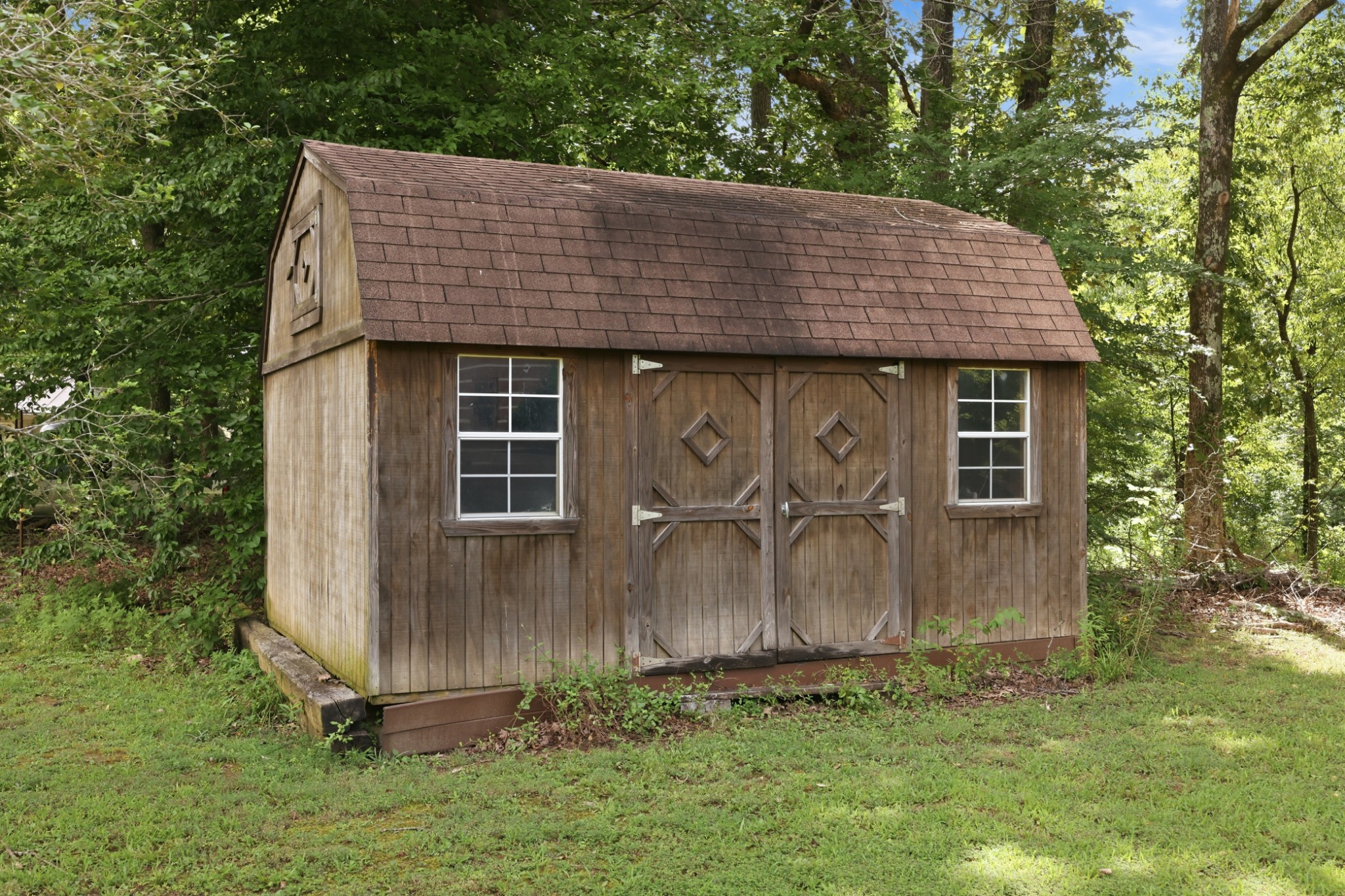 4628 County Home Rd Property Photo 29
