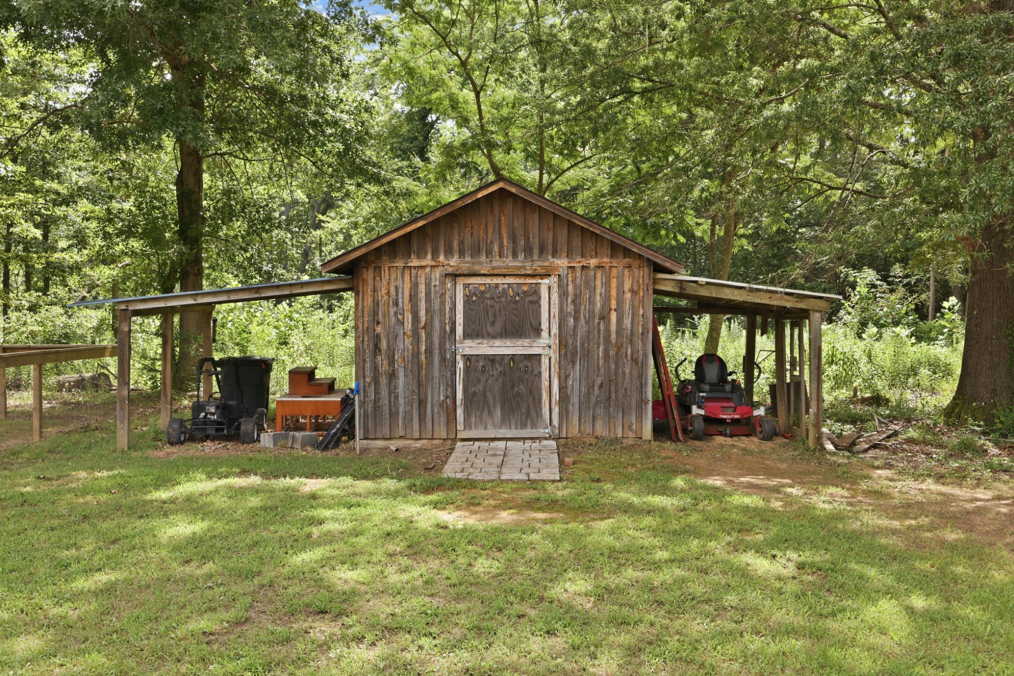 4628 County Home Rd Property Photo 30