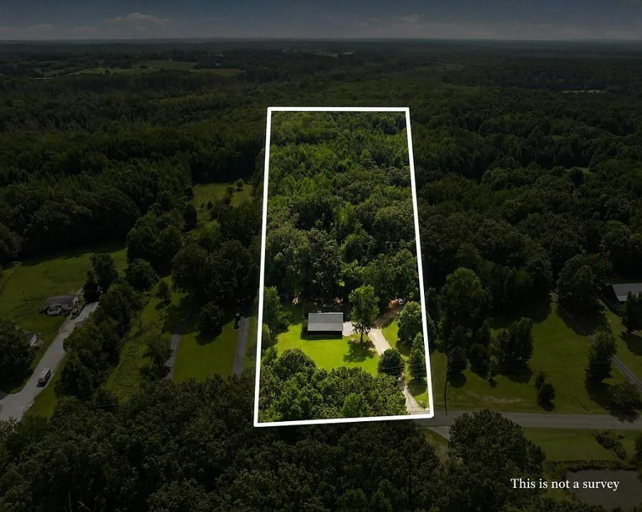 4628 County Home Rd Property Photo 31
